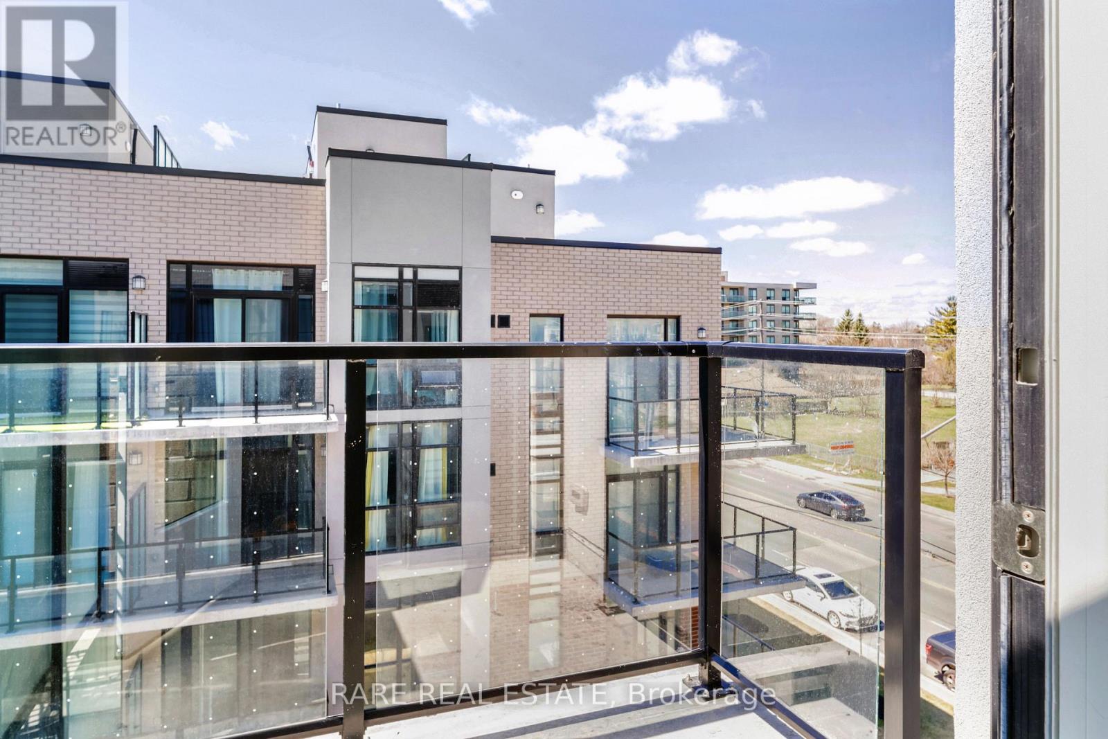 36 - 871 Sheppard Avenue W, Toronto (Clanton Park), Ontario  M3H 0E8 - Photo 10 - C12893474