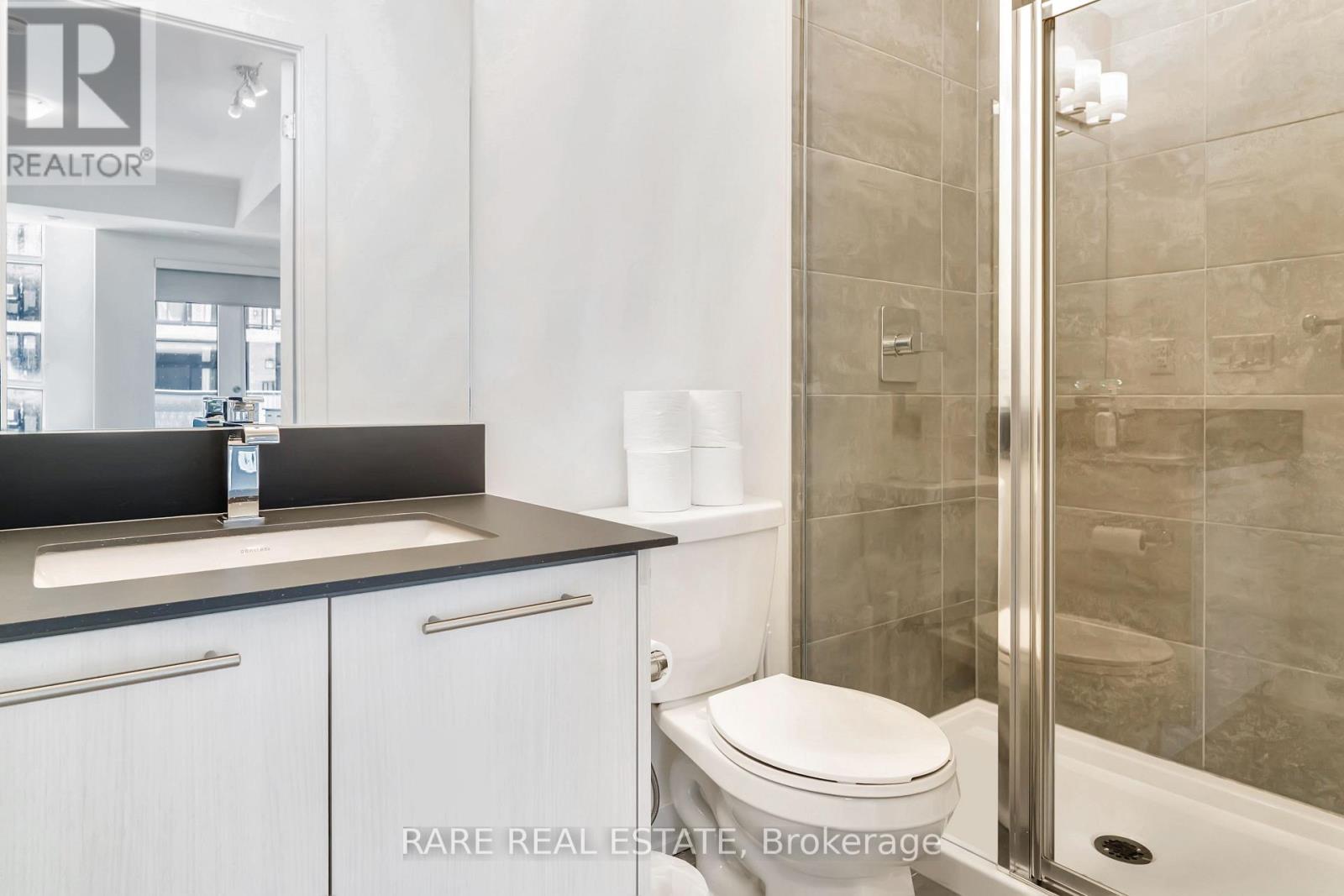 36 - 871 Sheppard Avenue W, Toronto (Clanton Park), Ontario  M3H 0E8 - Photo 11 - C12893474