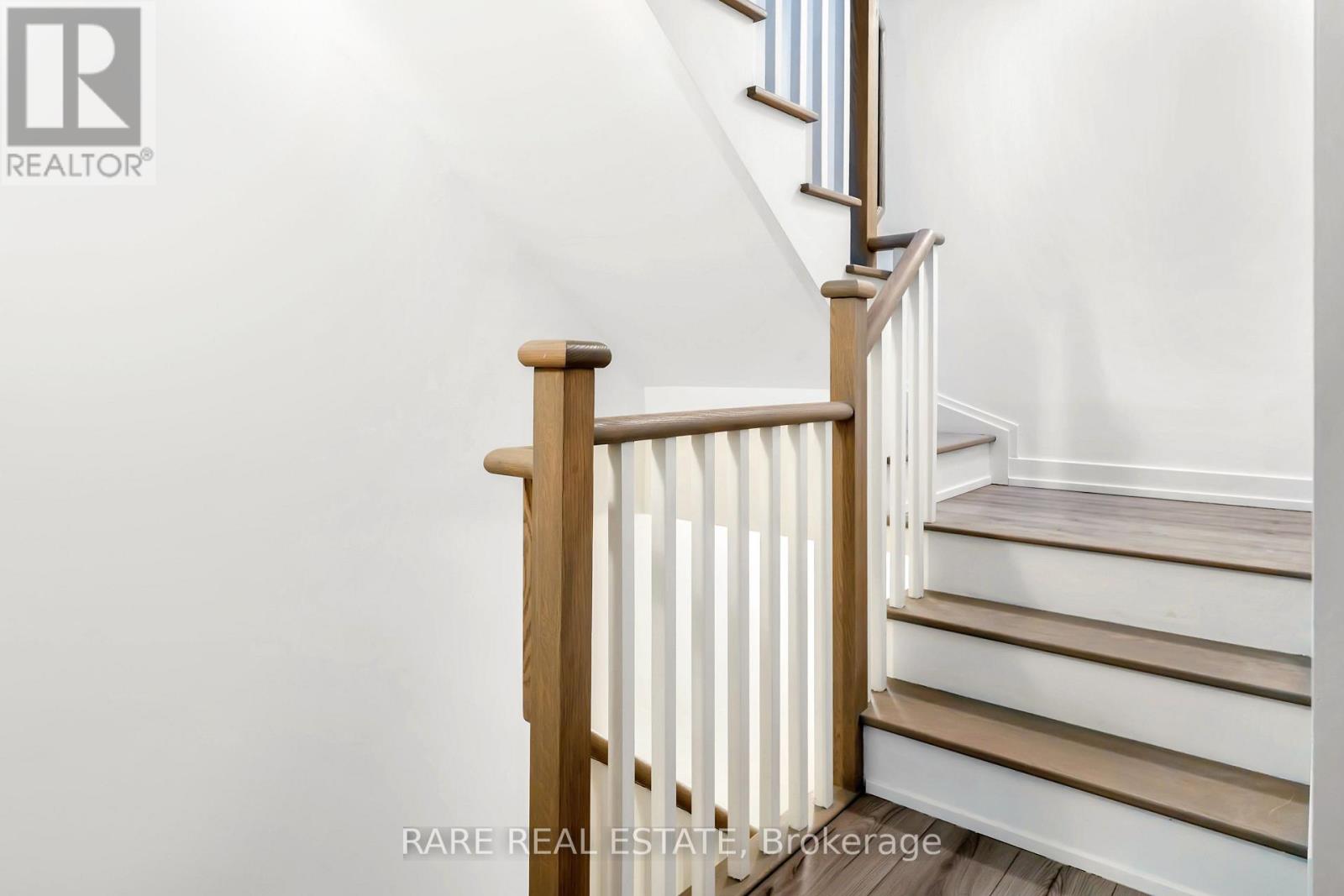 36 - 871 Sheppard Avenue W, Toronto (Clanton Park), Ontario  M3H 0E8 - Photo 12 - C12893474