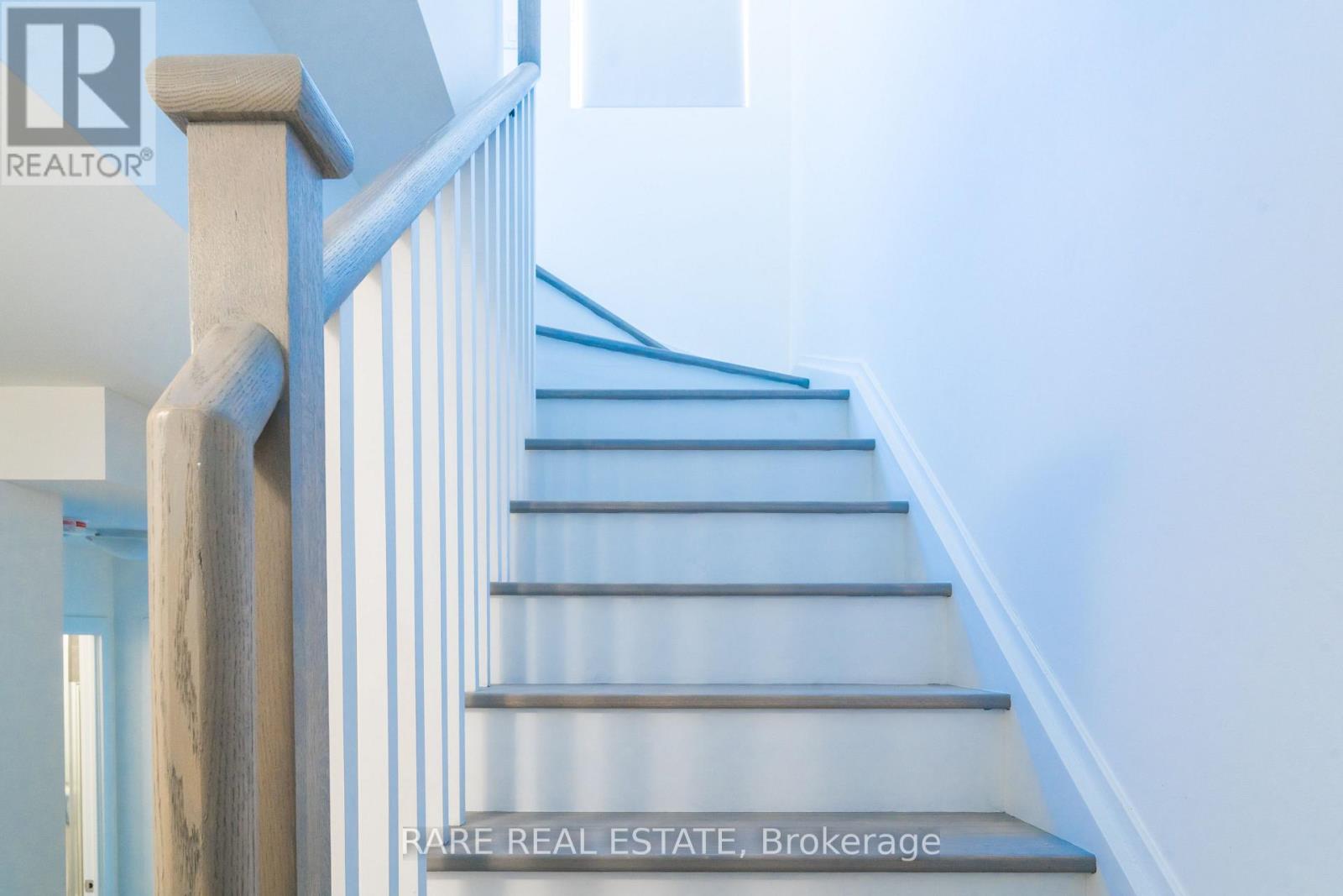 36 - 871 Sheppard Avenue W, Toronto (Clanton Park), Ontario  M3H 0E8 - Photo 13 - C12893474