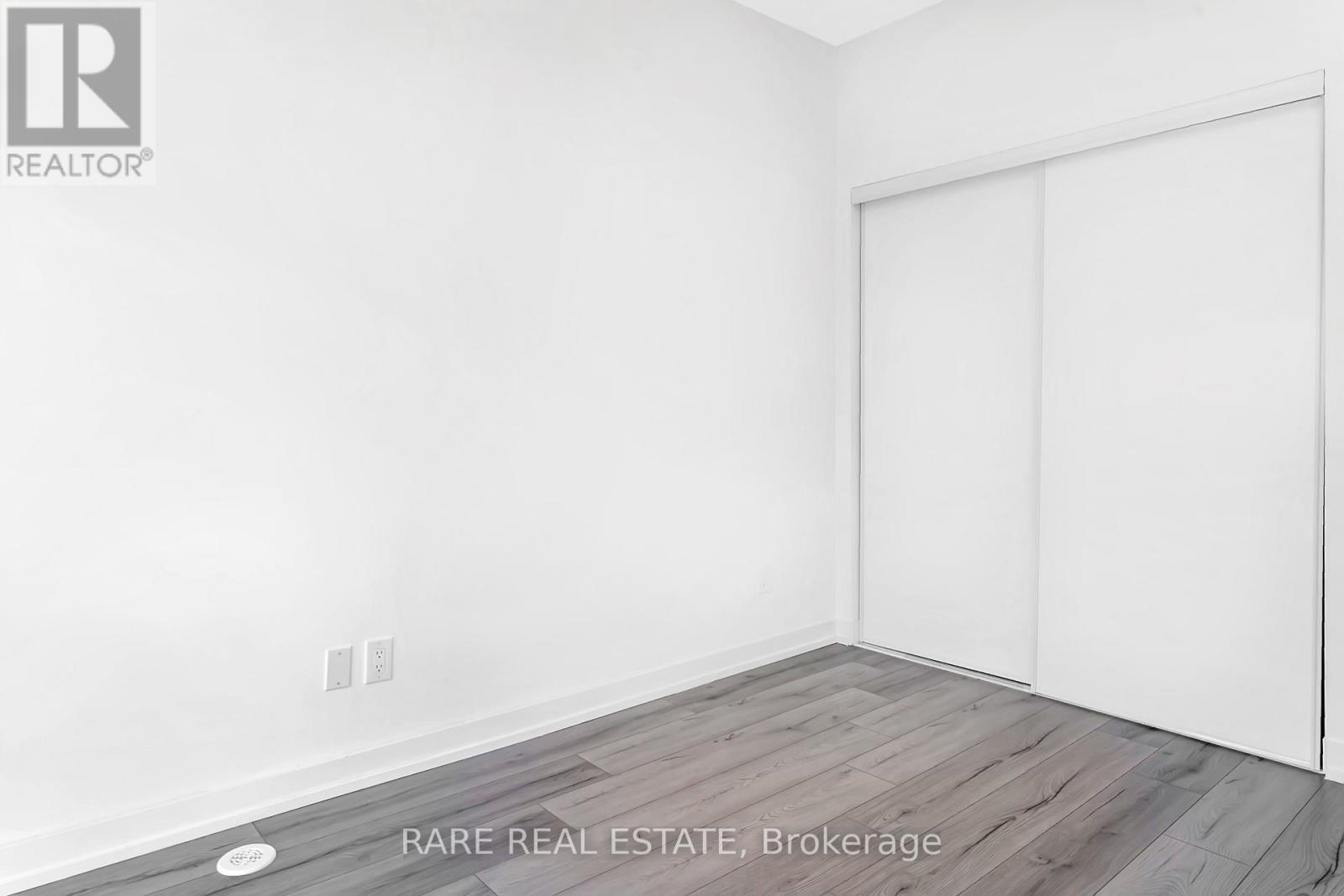 36 - 871 Sheppard Avenue W, Toronto (Clanton Park), Ontario  M3H 0E8 - Photo 14 - C12893474