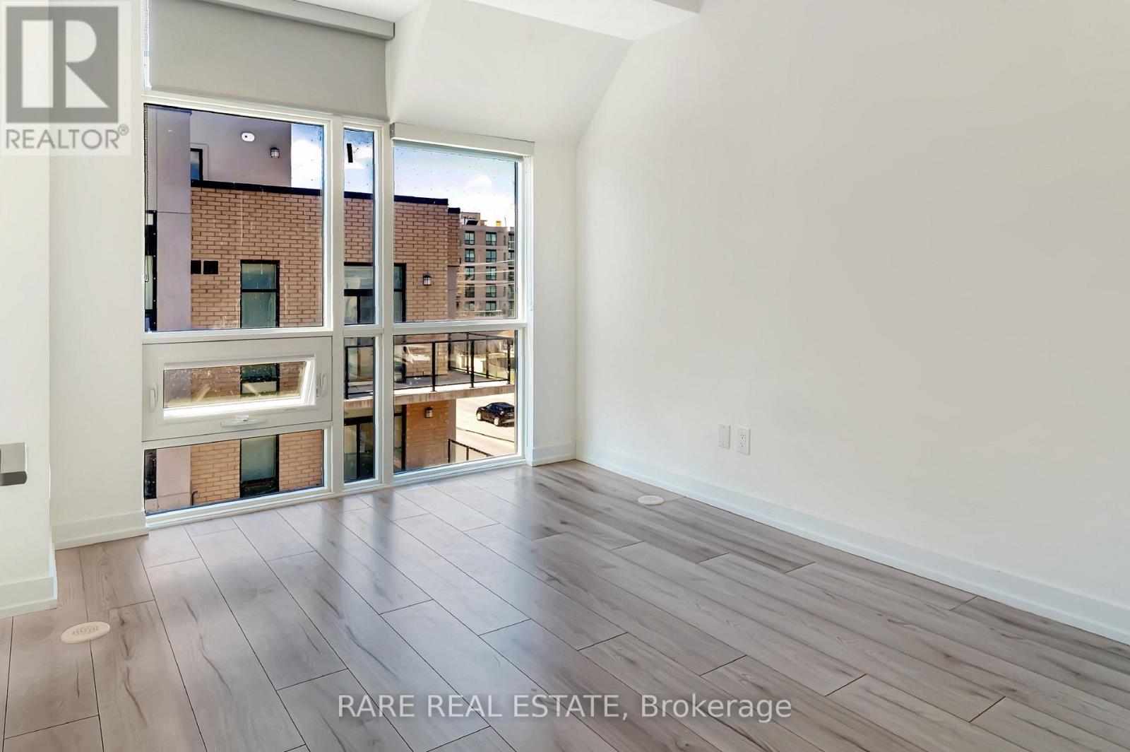 36 - 871 Sheppard Avenue W, Toronto (Clanton Park), Ontario  M3H 0E8 - Photo 16 - C12893474