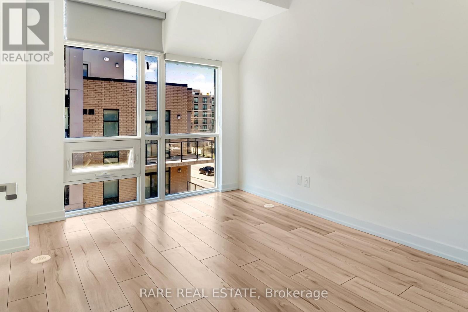 36 - 871 Sheppard Avenue W, Toronto (Clanton Park), Ontario  M3H 0E8 - Photo 17 - C12893474