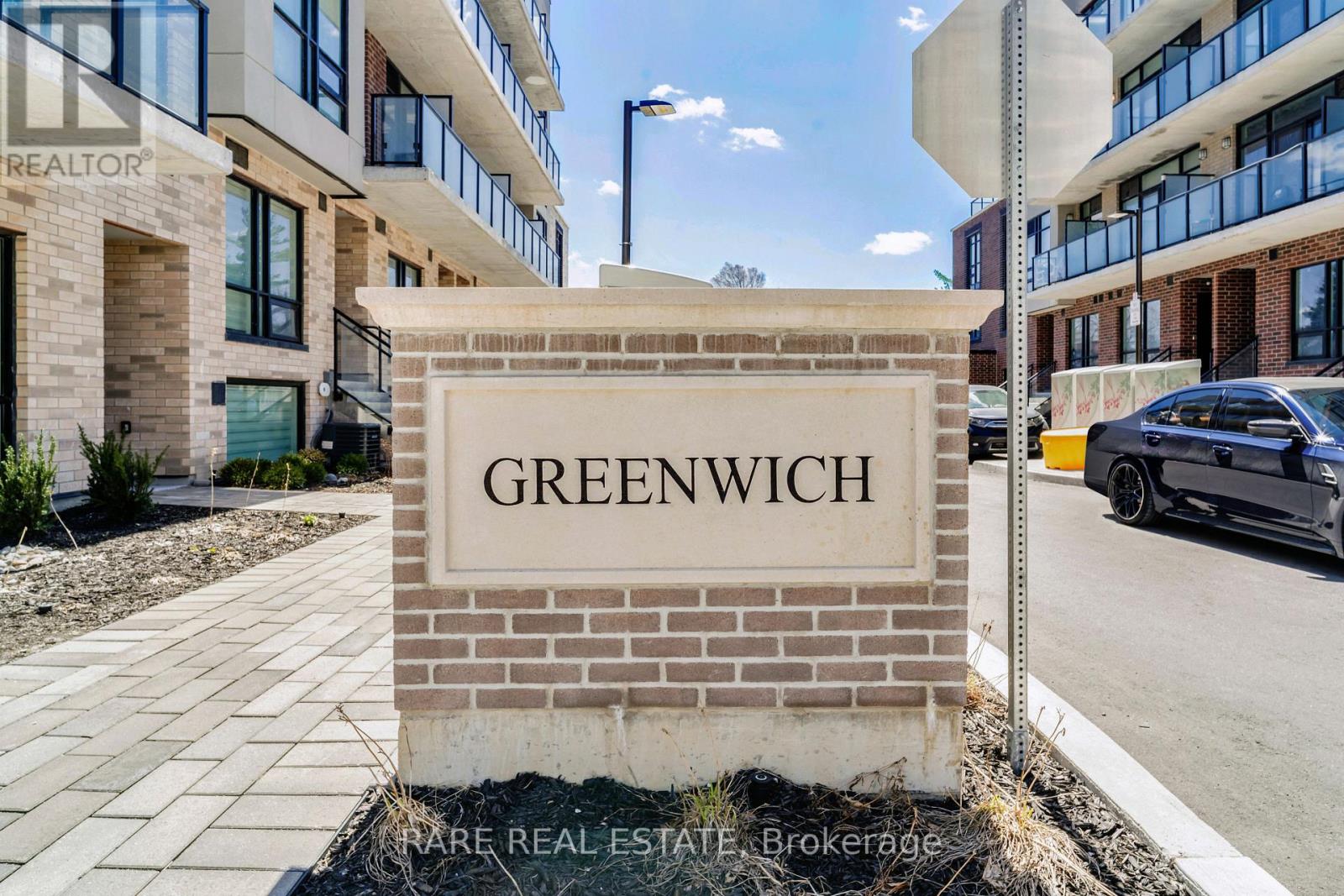 36 - 871 Sheppard Avenue W, Toronto (Clanton Park), Ontario  M3H 0E8 - Photo 2 - C12893474