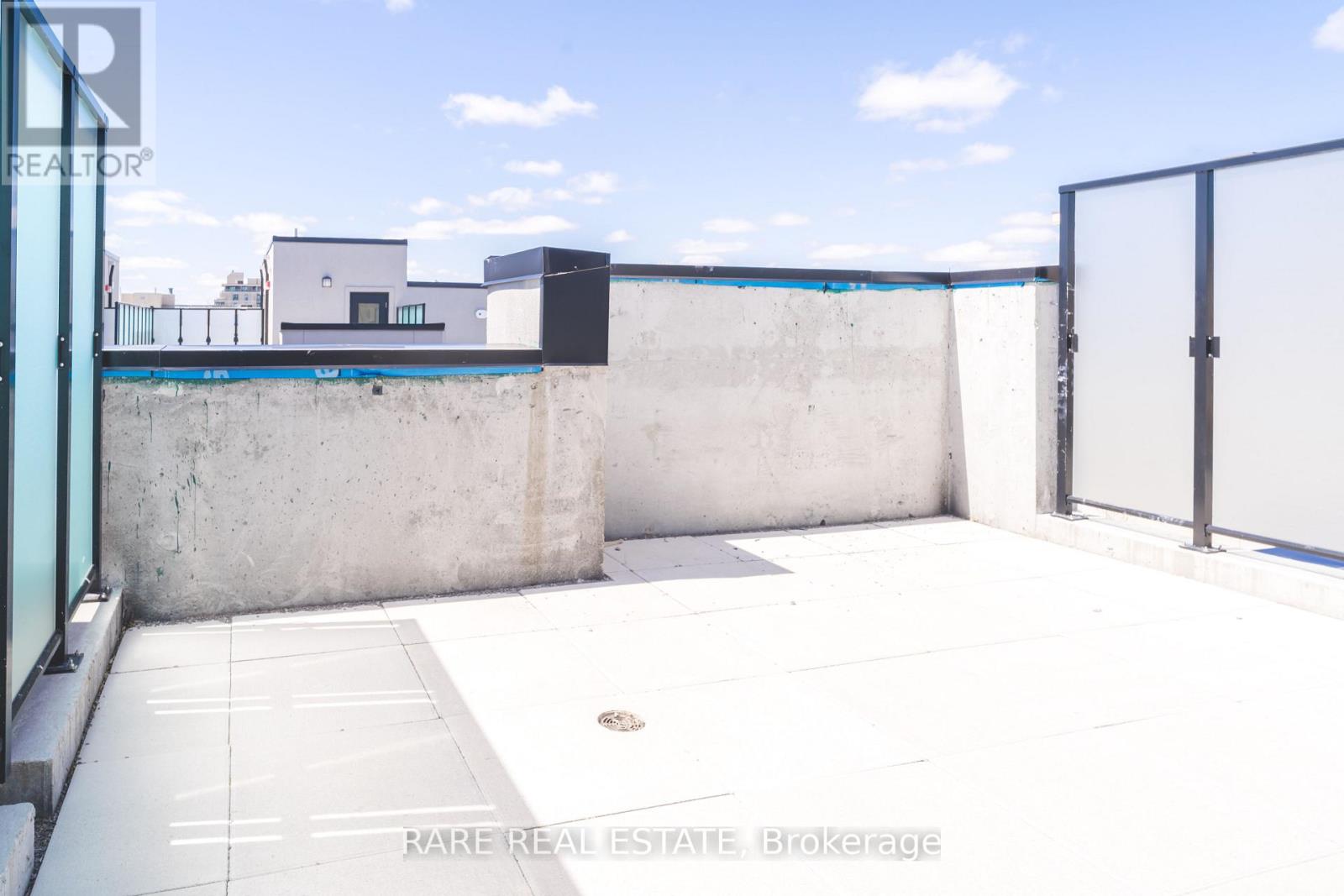 36 - 871 Sheppard Avenue W, Toronto (Clanton Park), Ontario  M3H 0E8 - Photo 20 - C12893474