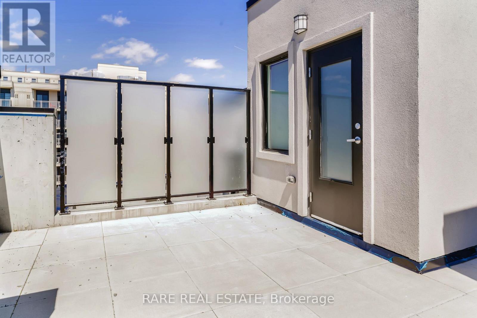 36 - 871 Sheppard Avenue W, Toronto (Clanton Park), Ontario  M3H 0E8 - Photo 21 - C12893474