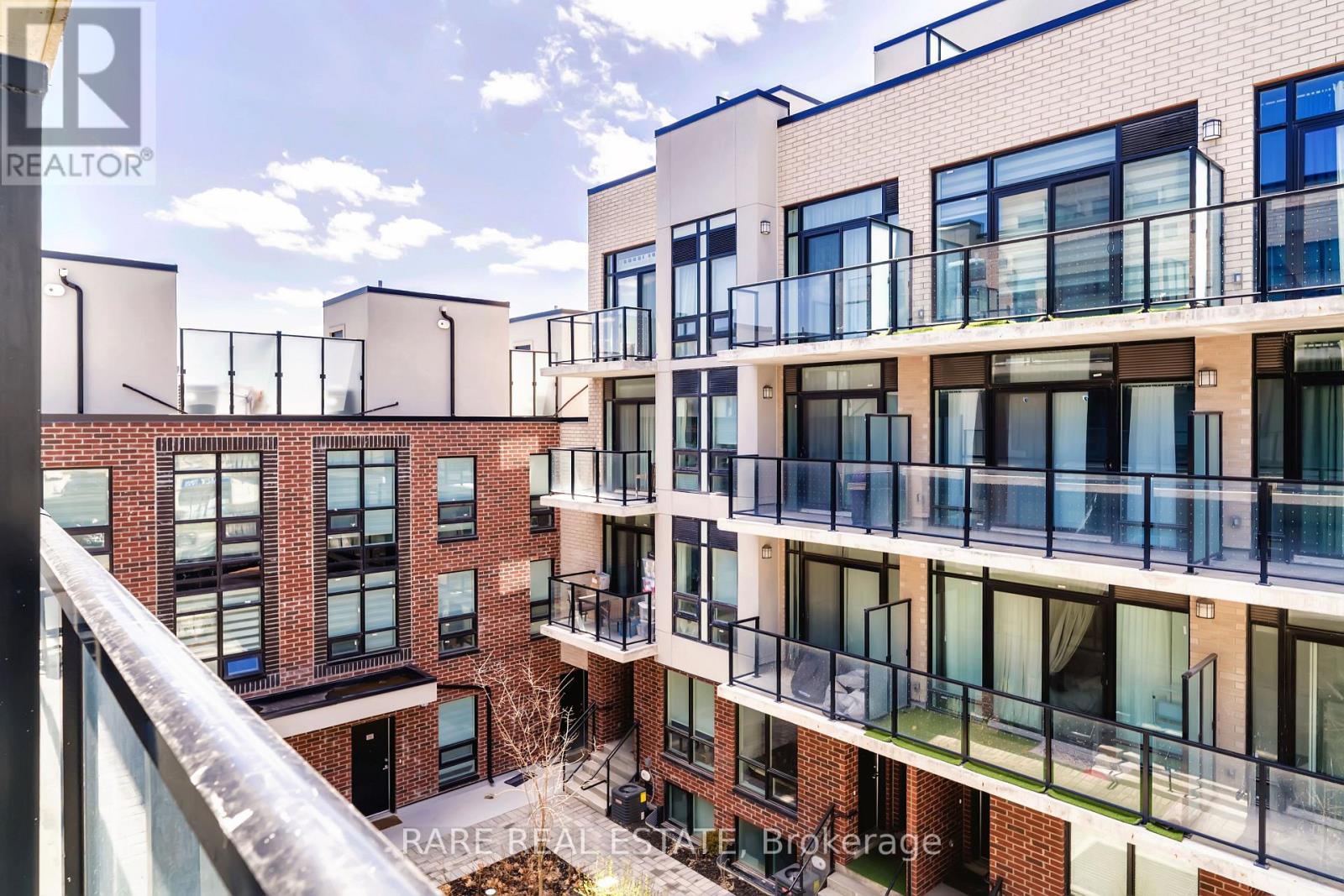 36 - 871 Sheppard Avenue W, Toronto (Clanton Park), Ontario  M3H 0E8 - Photo 22 - C12893474