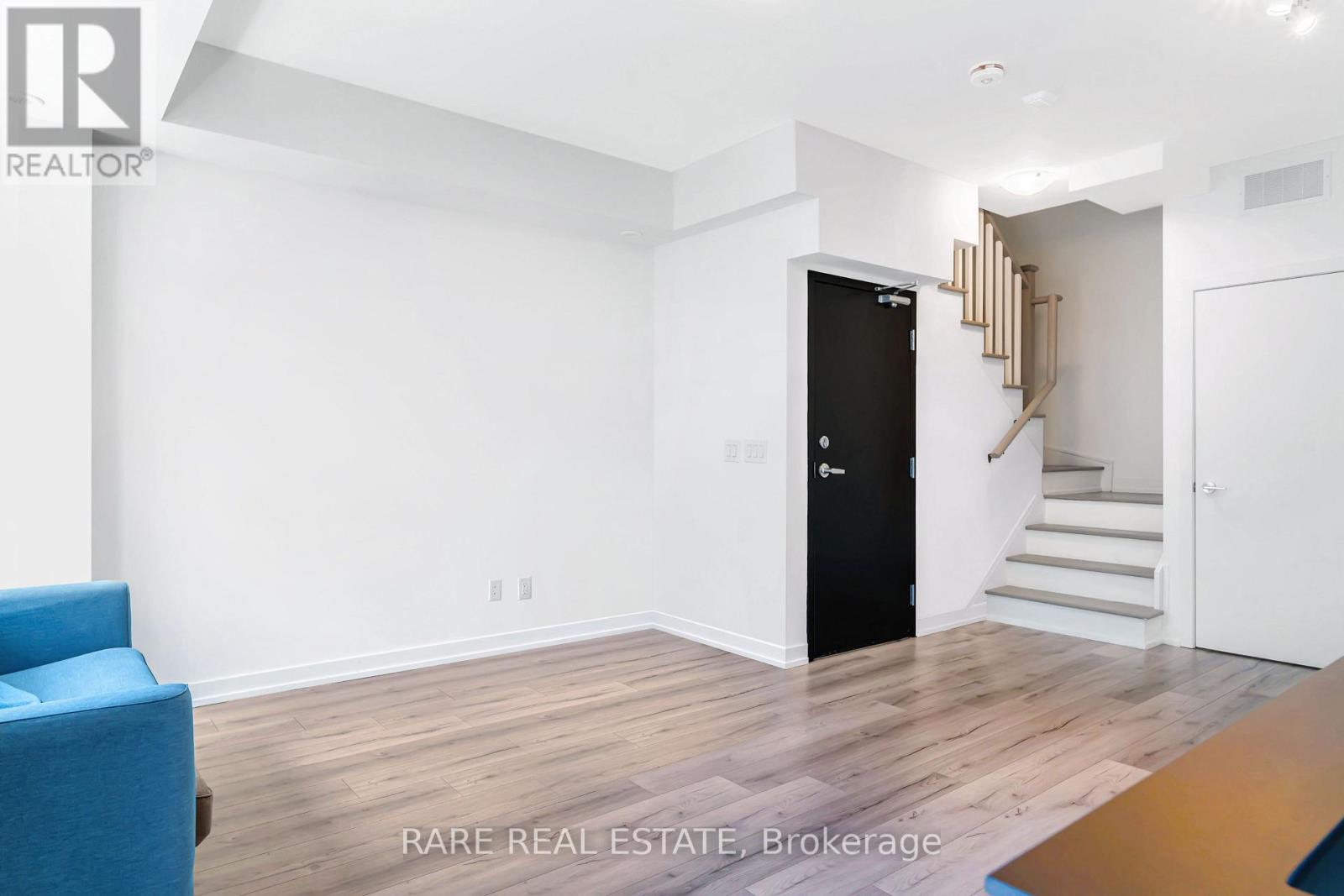 36 - 871 Sheppard Avenue W, Toronto (Clanton Park), Ontario  M3H 0E8 - Photo 7 - C12893474