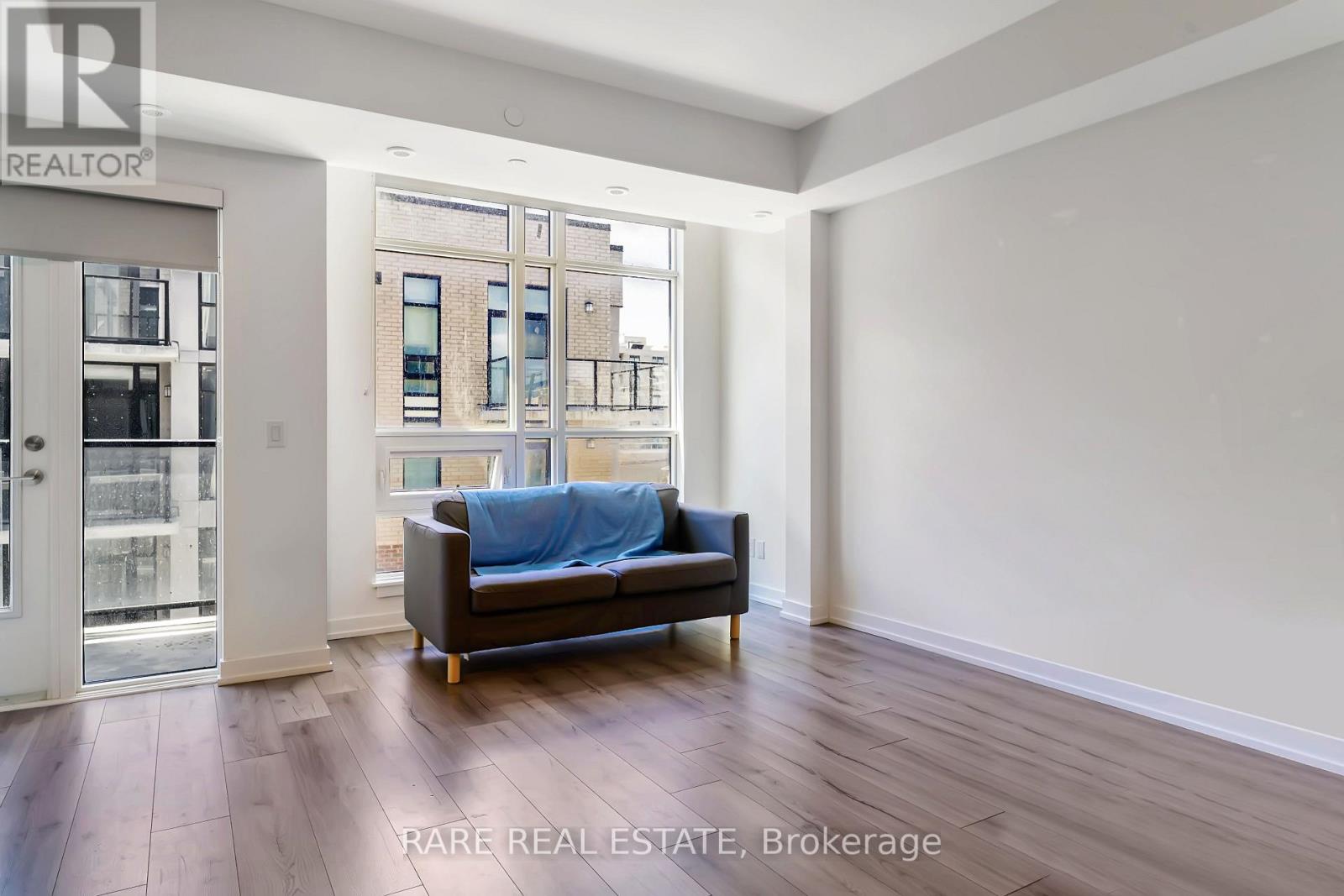 36 - 871 Sheppard Avenue W, Toronto (Clanton Park), Ontario  M3H 0E8 - Photo 8 - C12893474