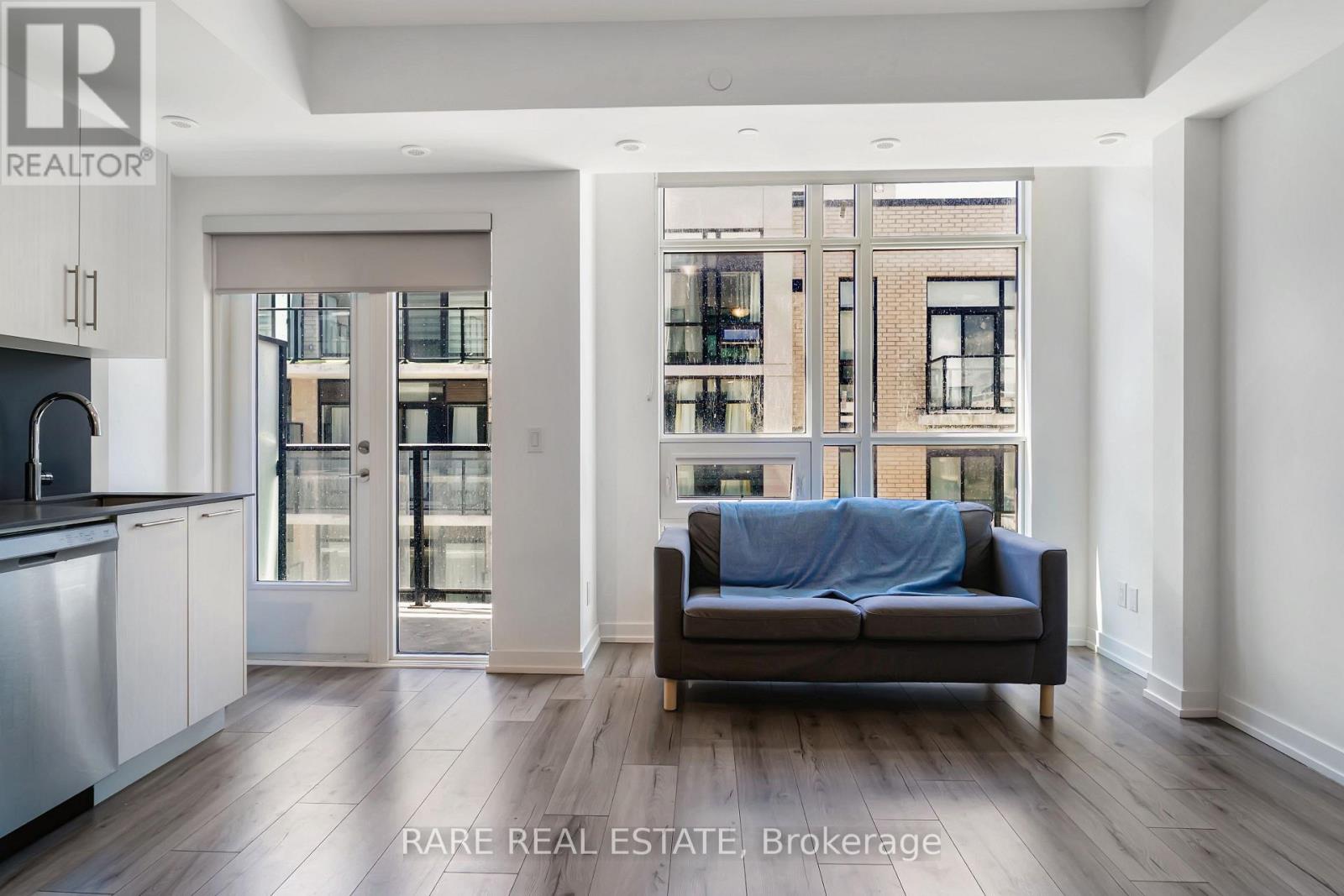 36 - 871 Sheppard Avenue W, Toronto (Clanton Park), Ontario  M3H 0E8 - Photo 9 - C12893474