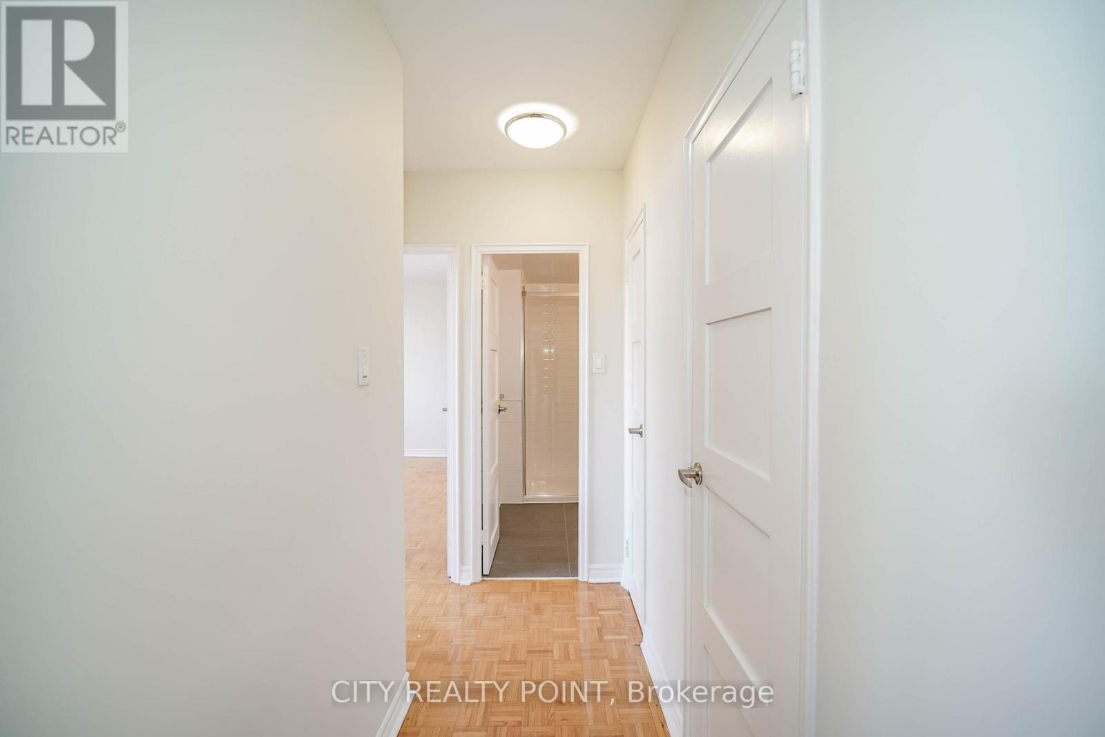 308 - 10 Shallmar Boulevard, Toronto, Ontario  M5N 1J4 - Photo 10 - C12893492