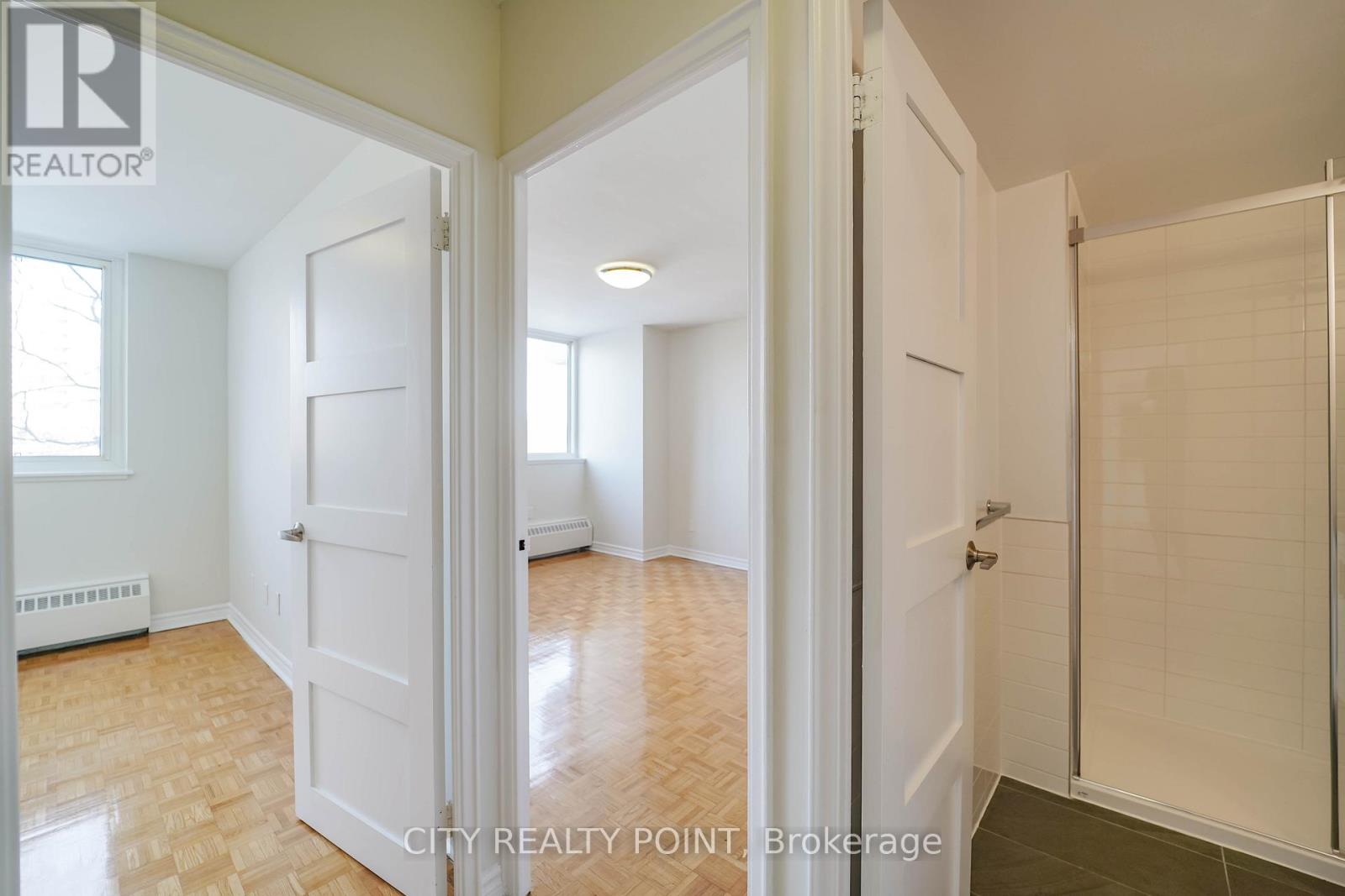 308 - 10 Shallmar Boulevard, Toronto, Ontario  M5N 1J4 - Photo 11 - C12893492