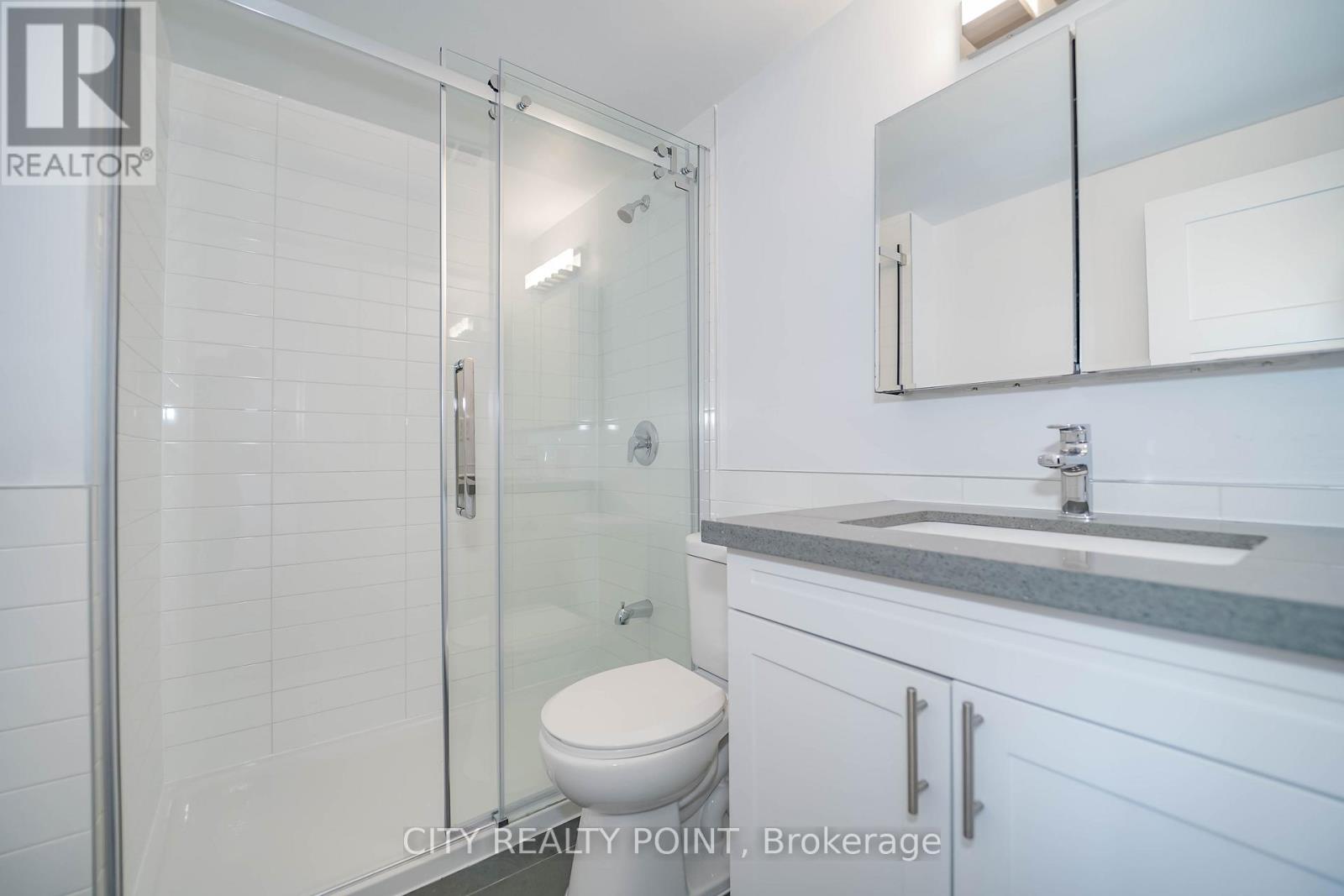 308 - 10 Shallmar Boulevard, Toronto, Ontario  M5N 1J4 - Photo 16 - C12893492