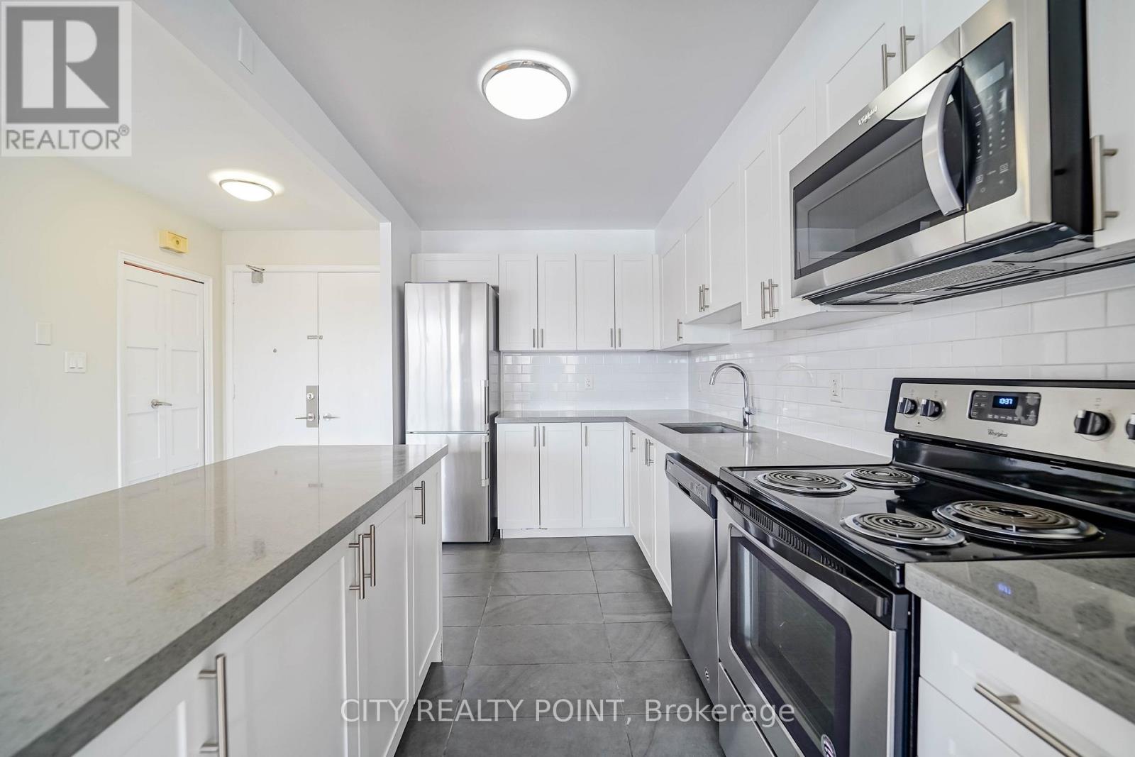 308 - 10 Shallmar Boulevard, Toronto, Ontario  M5N 1J4 - Photo 7 - C12893492