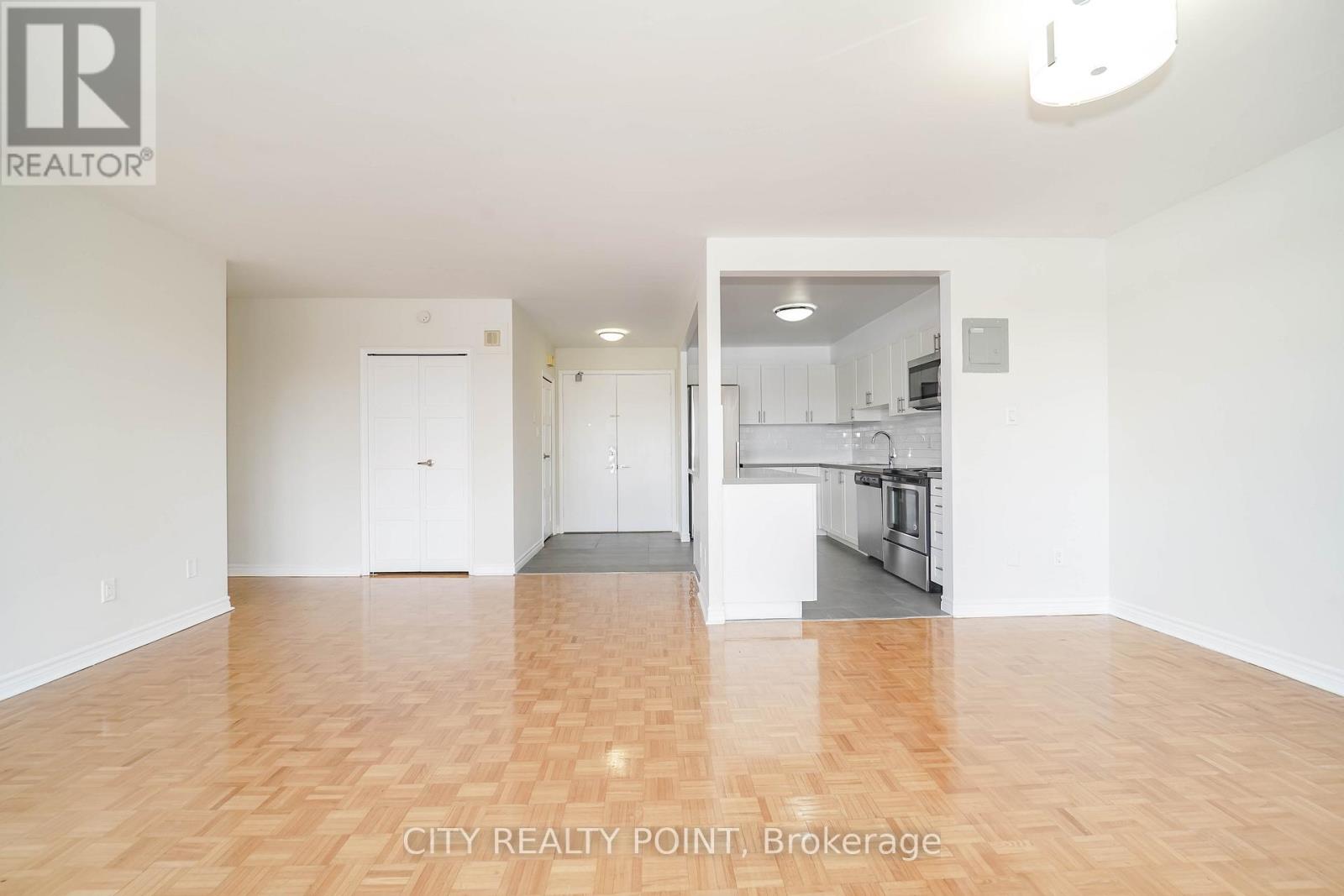 308 - 10 Shallmar Boulevard, Toronto, Ontario  M5N 1J4 - Photo 9 - C12893492