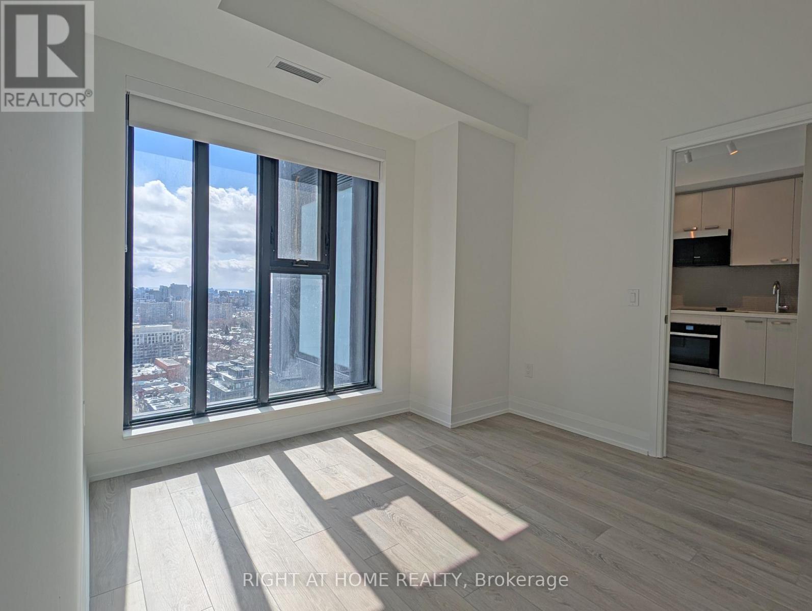 2505 - 20 Soudan Avenue, Toronto, Ontario  M4S 0E2 - Photo 10 - C12893504