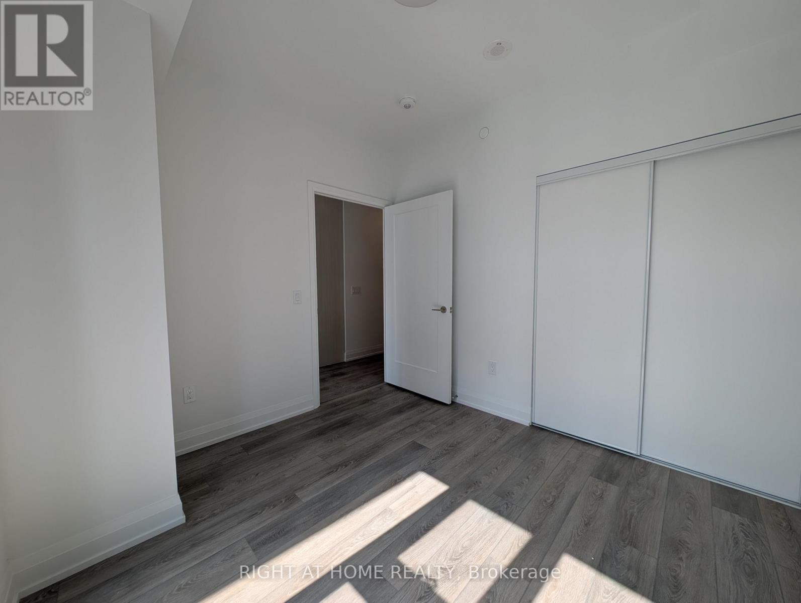 2505 - 20 Soudan Avenue, Toronto, Ontario  M4S 0E2 - Photo 12 - C12893504