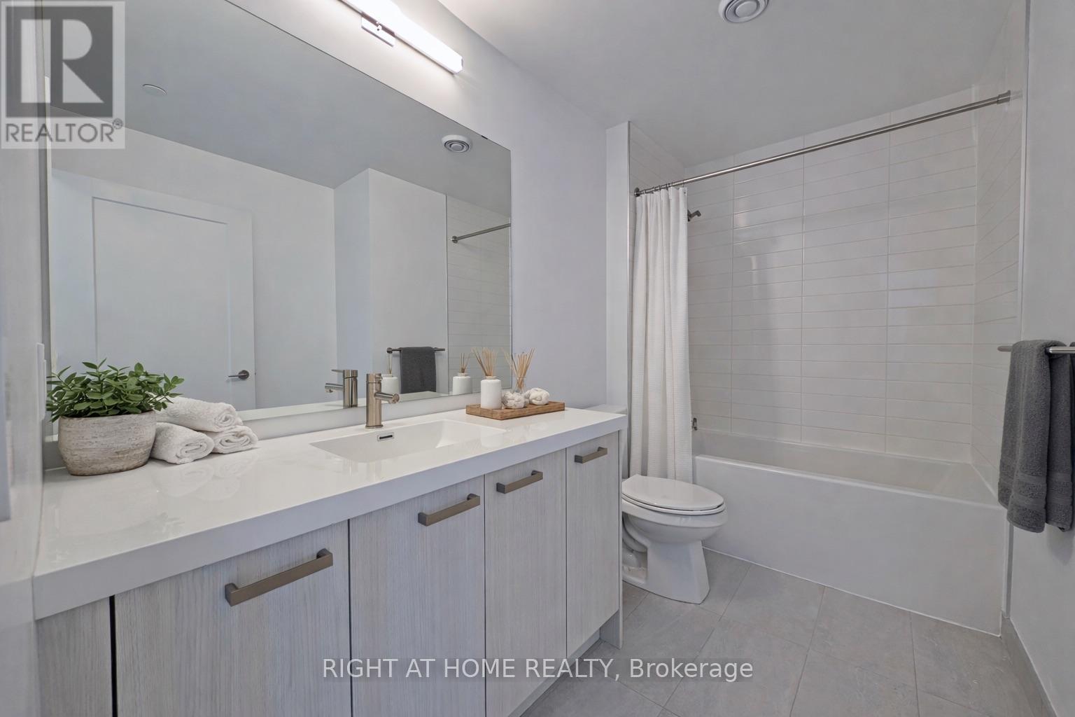 2505 - 20 Soudan Avenue, Toronto, Ontario  M4S 0E2 - Photo 13 - C12893504