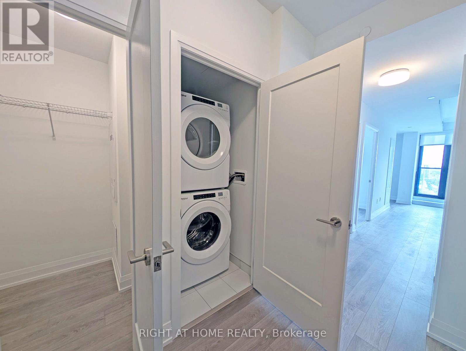 2505 - 20 Soudan Avenue, Toronto, Ontario  M4S 0E2 - Photo 15 - C12893504