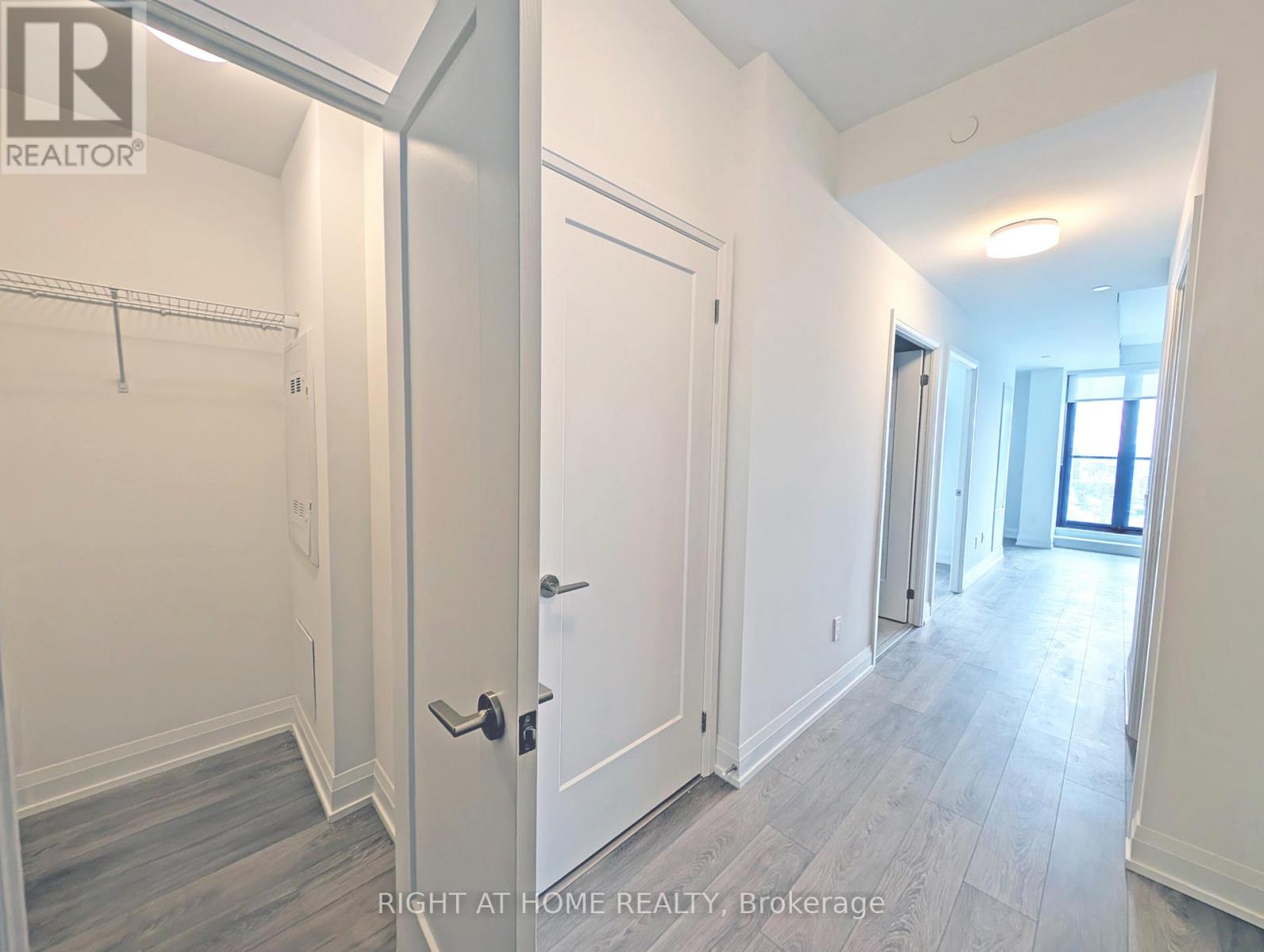 2505 - 20 Soudan Avenue, Toronto, Ontario  M4S 0E2 - Photo 16 - C12893504