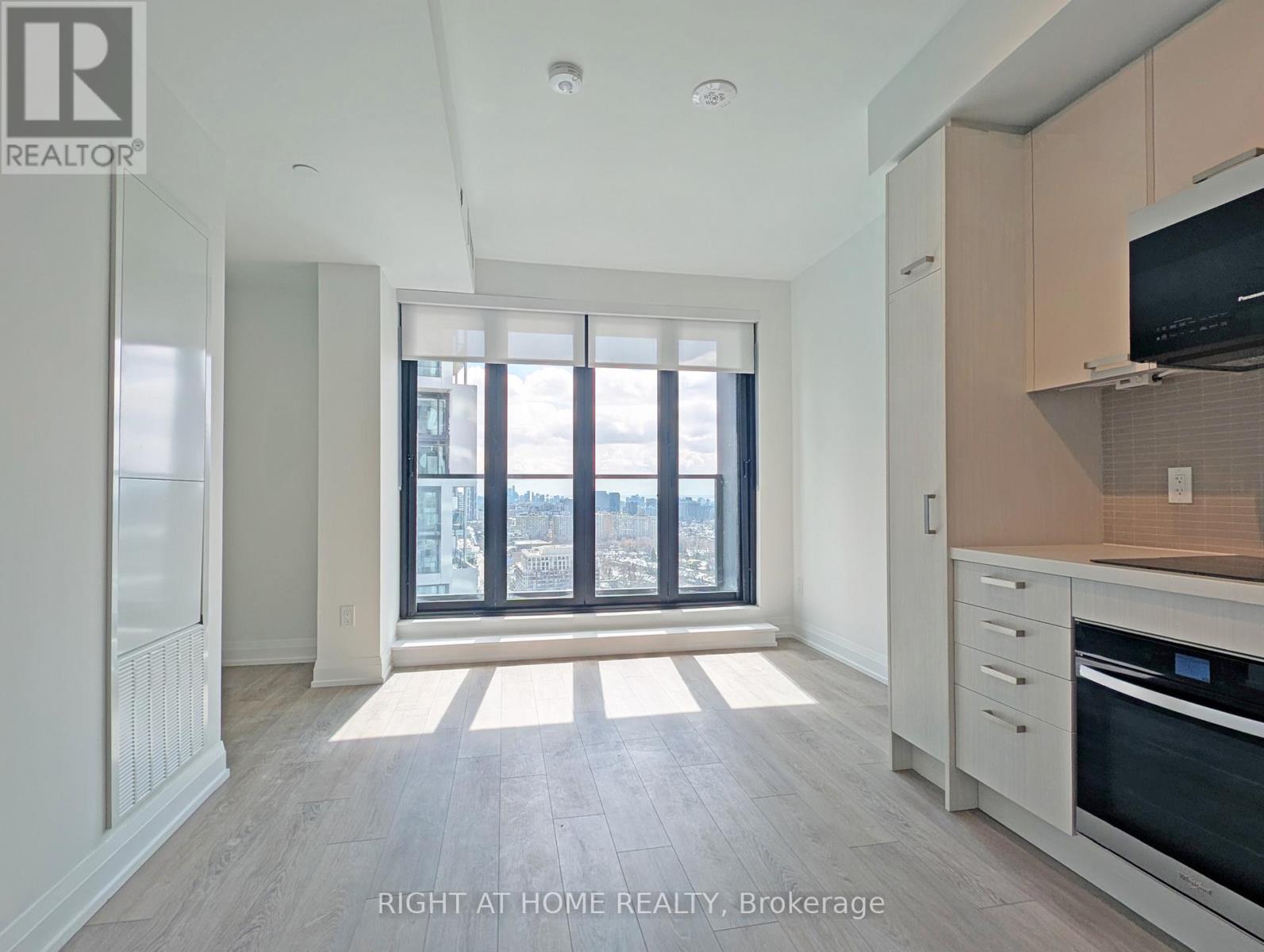 2505 - 20 Soudan Avenue, Toronto, Ontario  M4S 0E2 - Photo 4 - C12893504