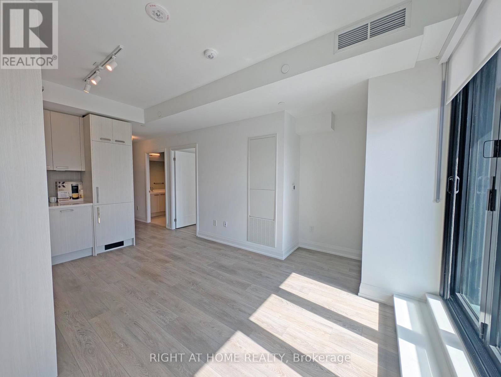 2505 - 20 Soudan Avenue, Toronto, Ontario  M4S 0E2 - Photo 6 - C12893504