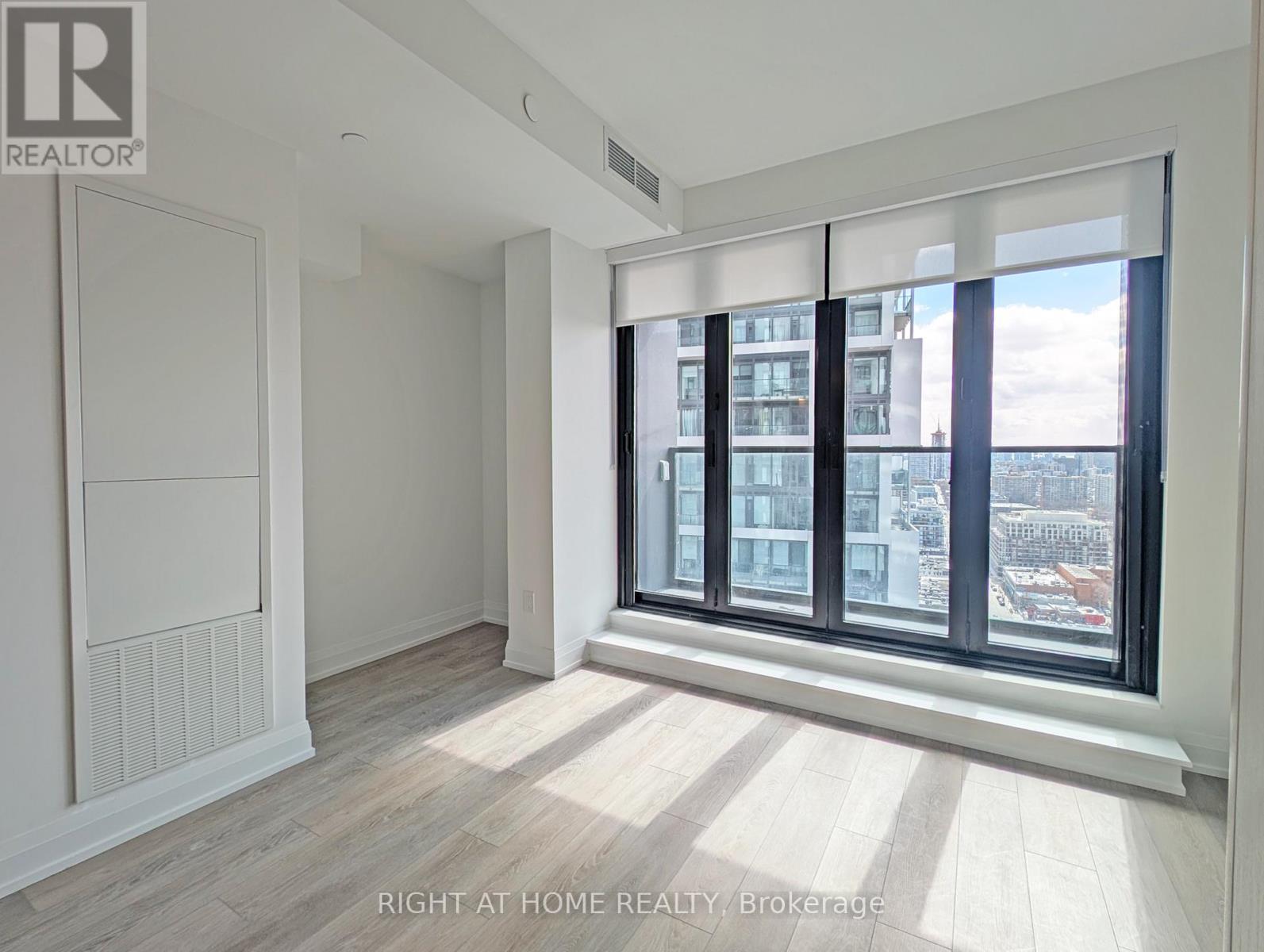 2505 - 20 Soudan Avenue, Toronto, Ontario  M4S 0E2 - Photo 7 - C12893504