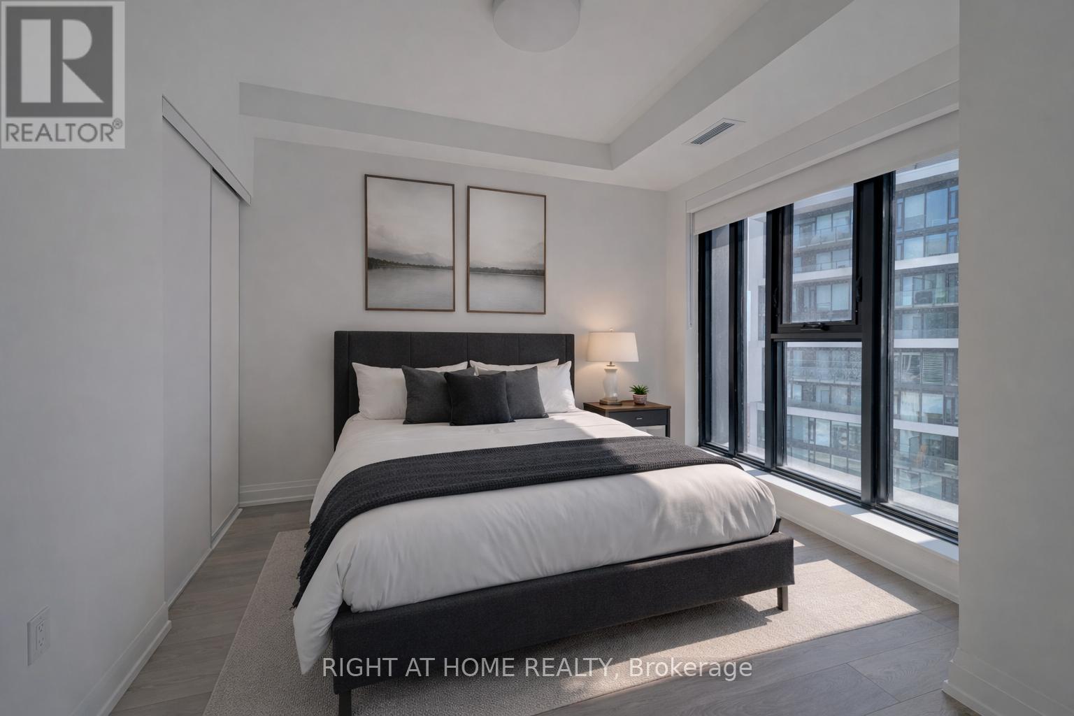 2505 - 20 Soudan Avenue, Toronto, Ontario  M4S 0E2 - Photo 8 - C12893504