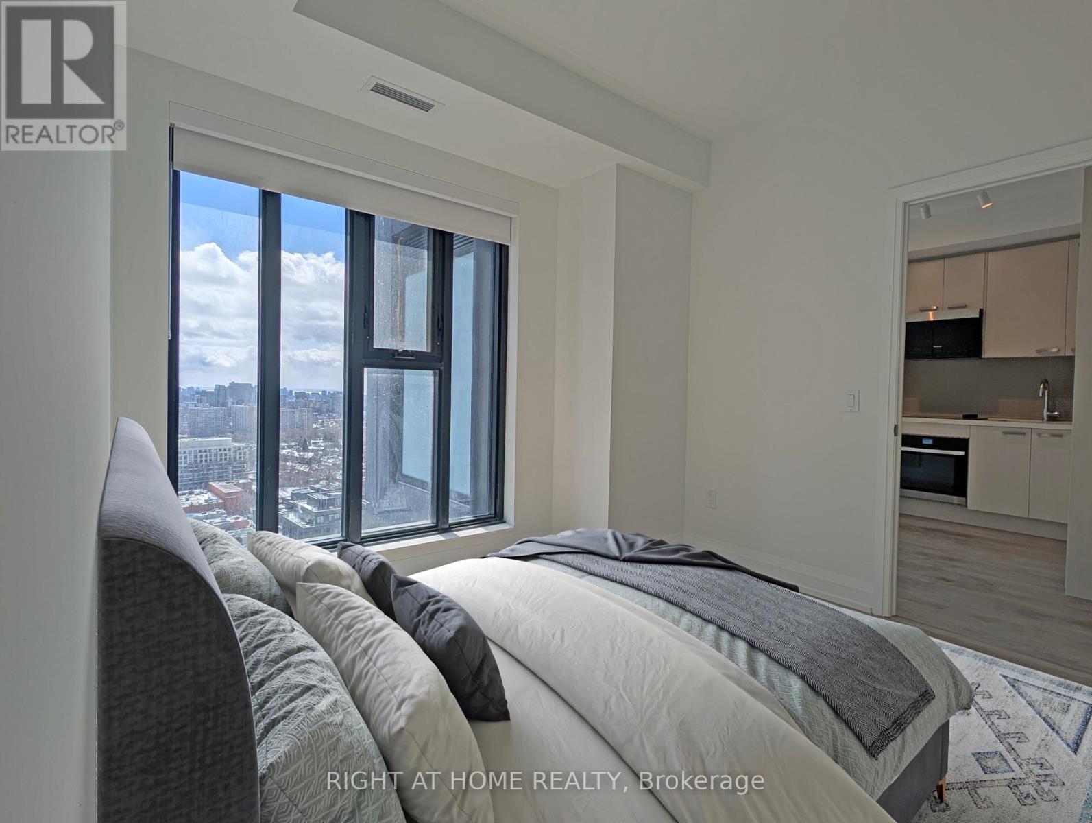 2505 - 20 Soudan Avenue, Toronto, Ontario  M4S 0E2 - Photo 9 - C12893504