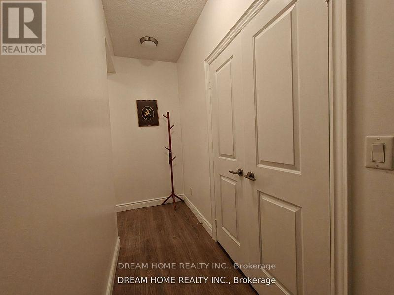 2504 - 28 Ted Rogers Way, Toronto, Ontario  M4Y 2W7 - Photo 10 - C12893508