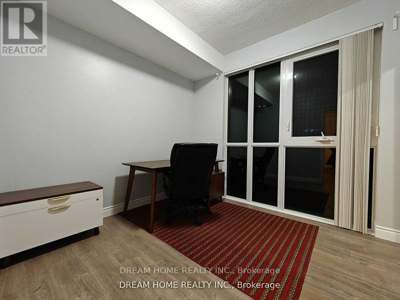 2504 - 28 Ted Rogers Way, Toronto, Ontario  M4Y 2W7 - Photo 7 - C12893508