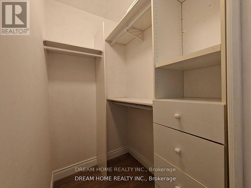 2504 - 28 Ted Rogers Way, Toronto, Ontario  M4Y 2W7 - Photo 9 - C12893508