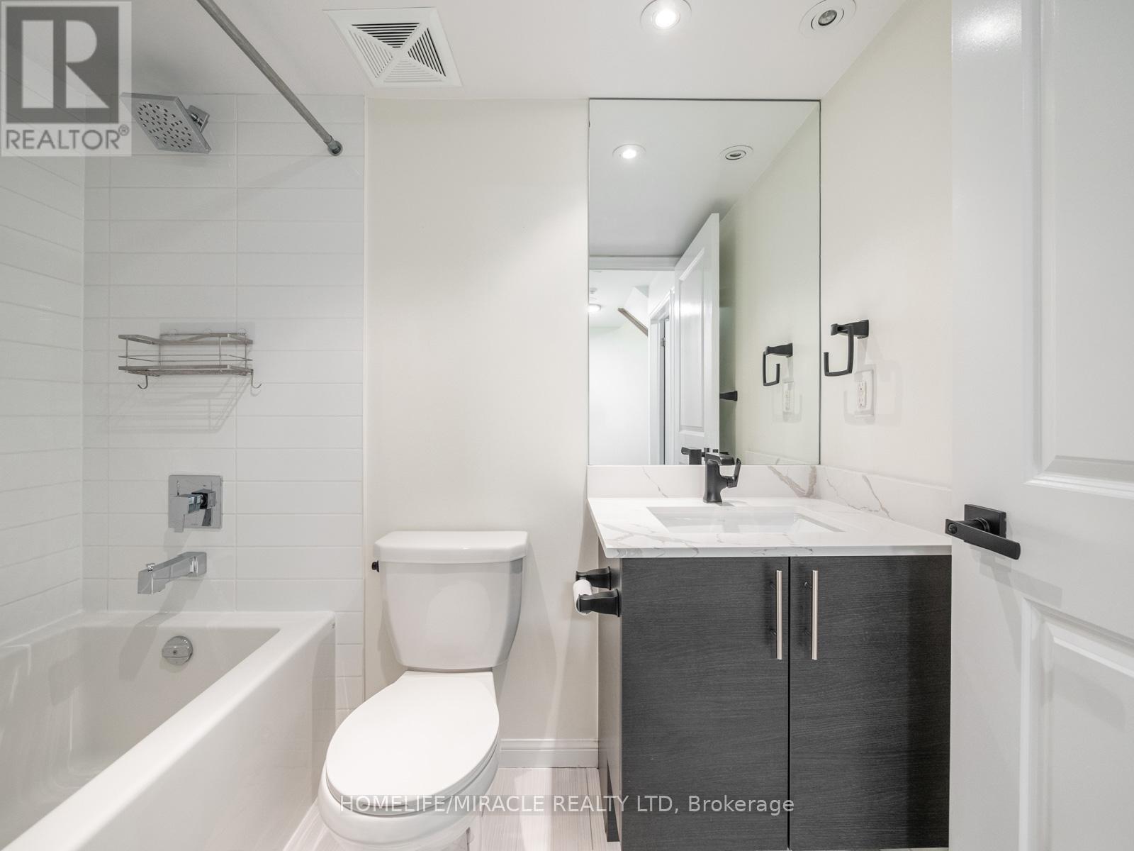 103 - 125 Western Battery Road, Toronto, Ontario  M6K 3R8 - Photo 17 - C12893520