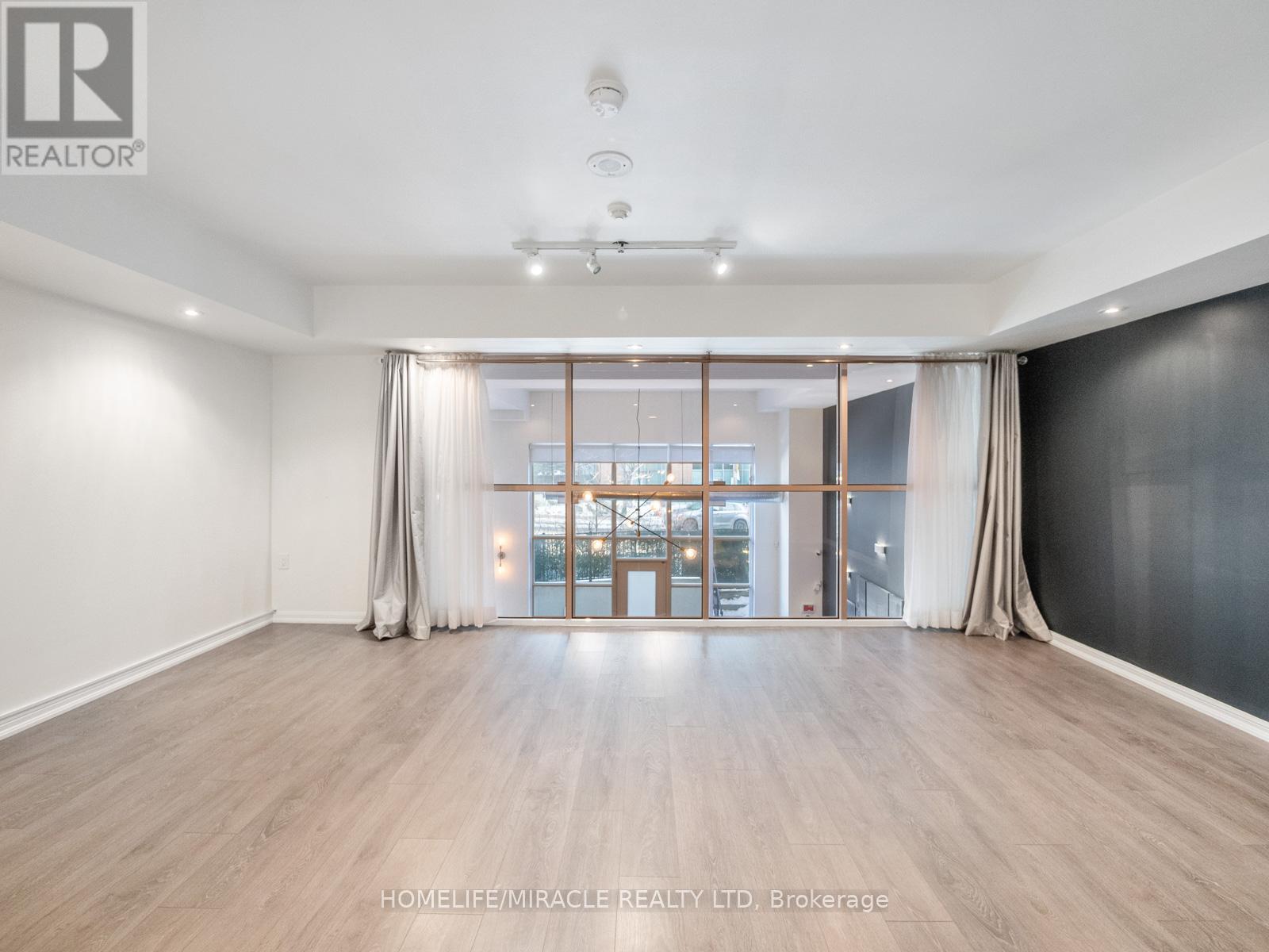 103 - 125 Western Battery Road, Toronto, Ontario  M6K 3R8 - Photo 20 - C12893520