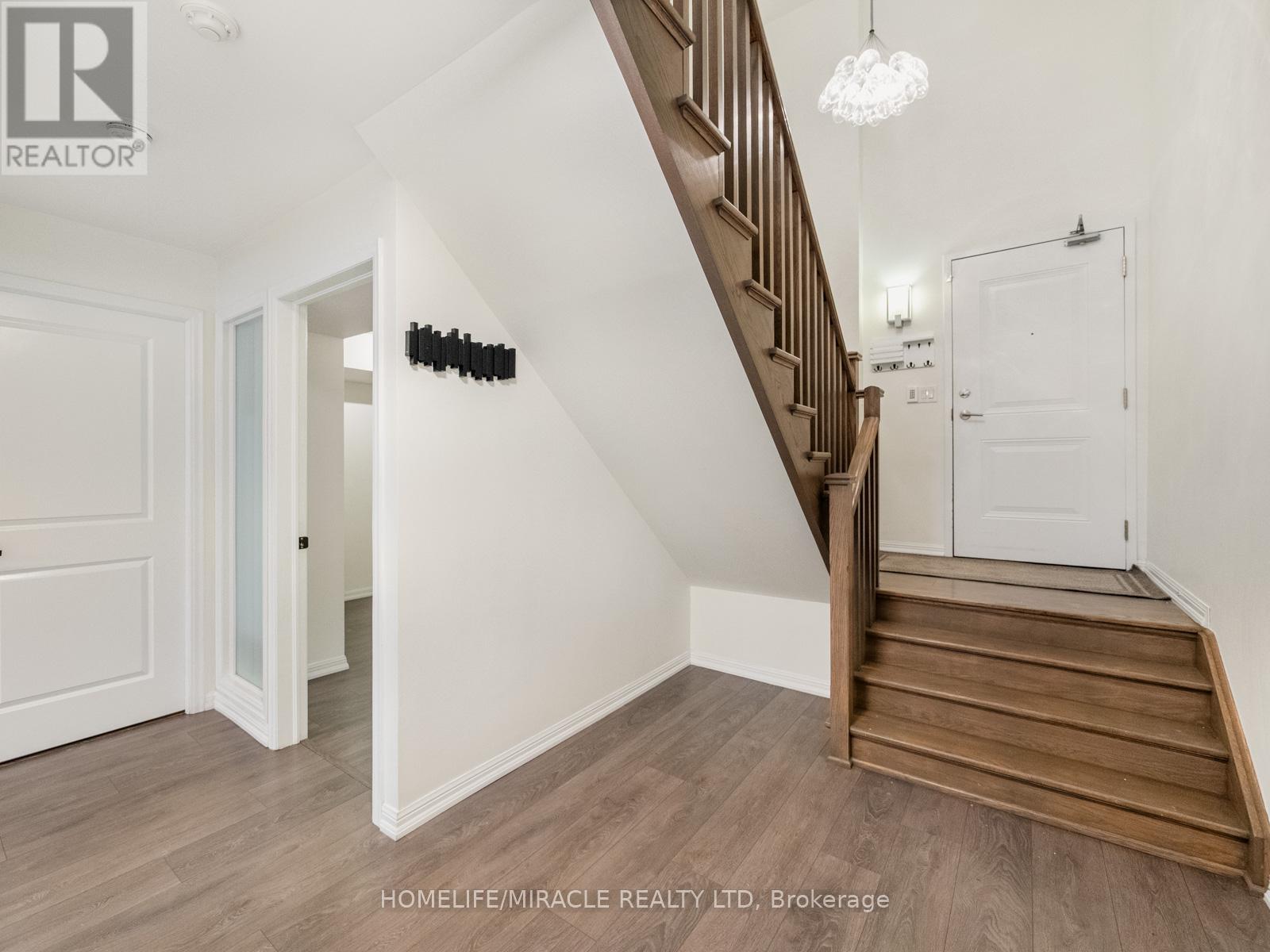 103 - 125 Western Battery Road, Toronto, Ontario  M6K 3R8 - Photo 3 - C12893520