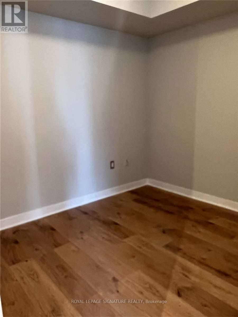 2206 - 5 Mariner Terrace, Toronto, Ontario  M5V 3V6 - Photo 10 - C12893538