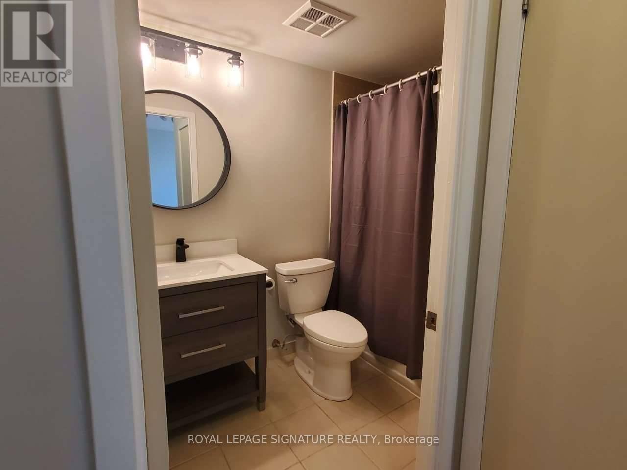 2206 - 5 Mariner Terrace, Toronto, Ontario  M5V 3V6 - Photo 13 - C12893538