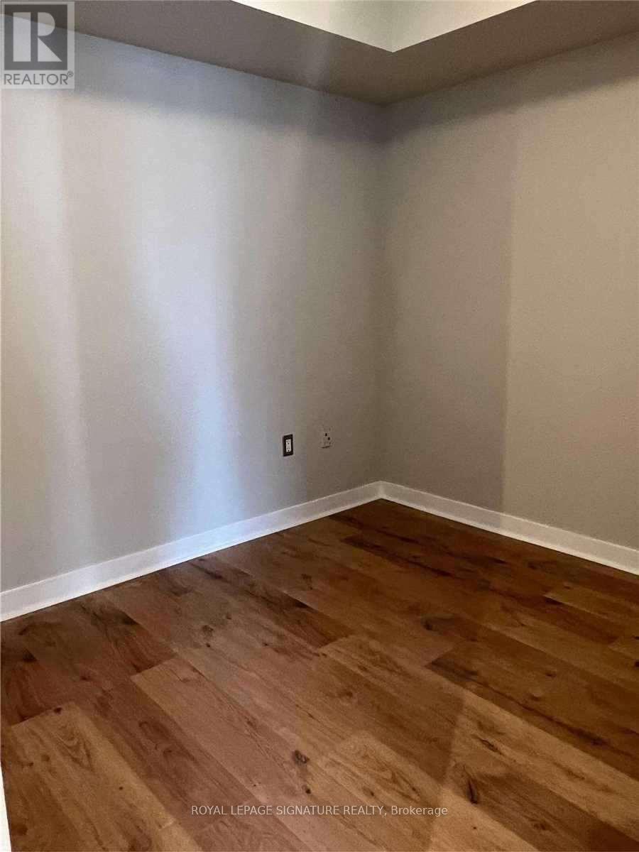 2206 - 5 Mariner Terrace, Toronto, Ontario  M5V 3V6 - Photo 17 - C12893538