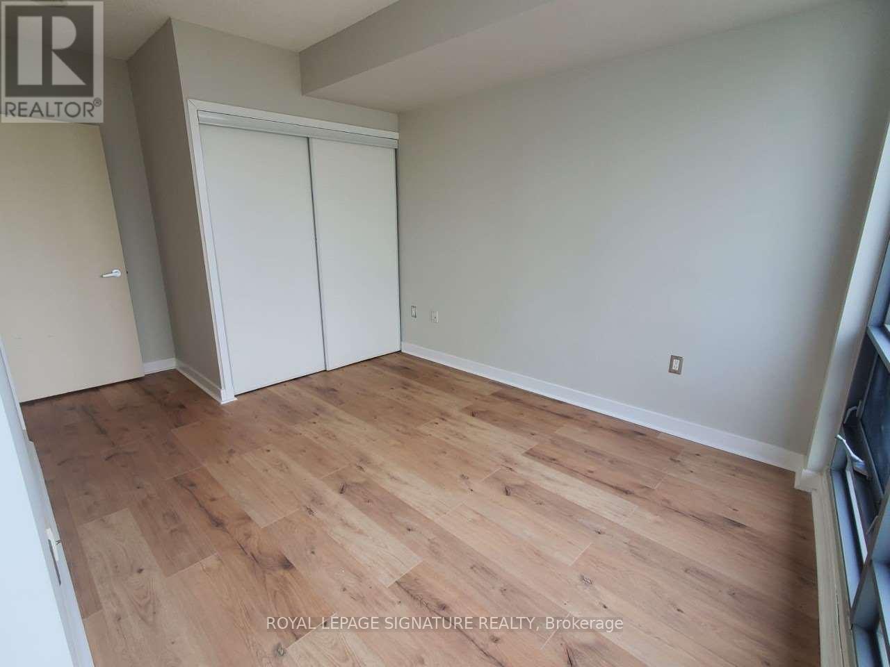 2206 - 5 Mariner Terrace, Toronto, Ontario  M5V 3V6 - Photo 5 - C12893538