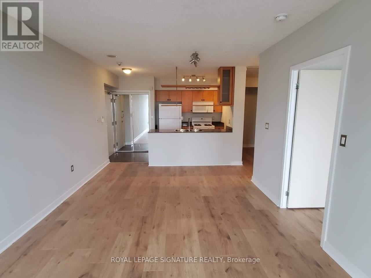 2206 - 5 Mariner Terrace, Toronto, Ontario  M5V 3V6 - Photo 7 - C12893538