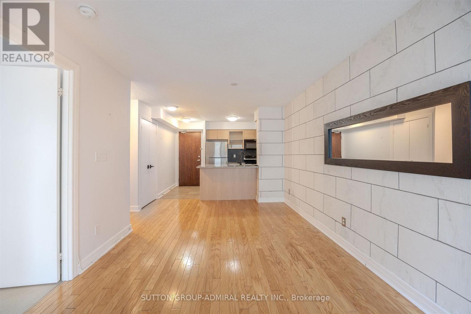 411 - 16 Harrison Garden Boulevard, Toronto, Ontario  M2N 7J6 - Photo 11 - C12893540