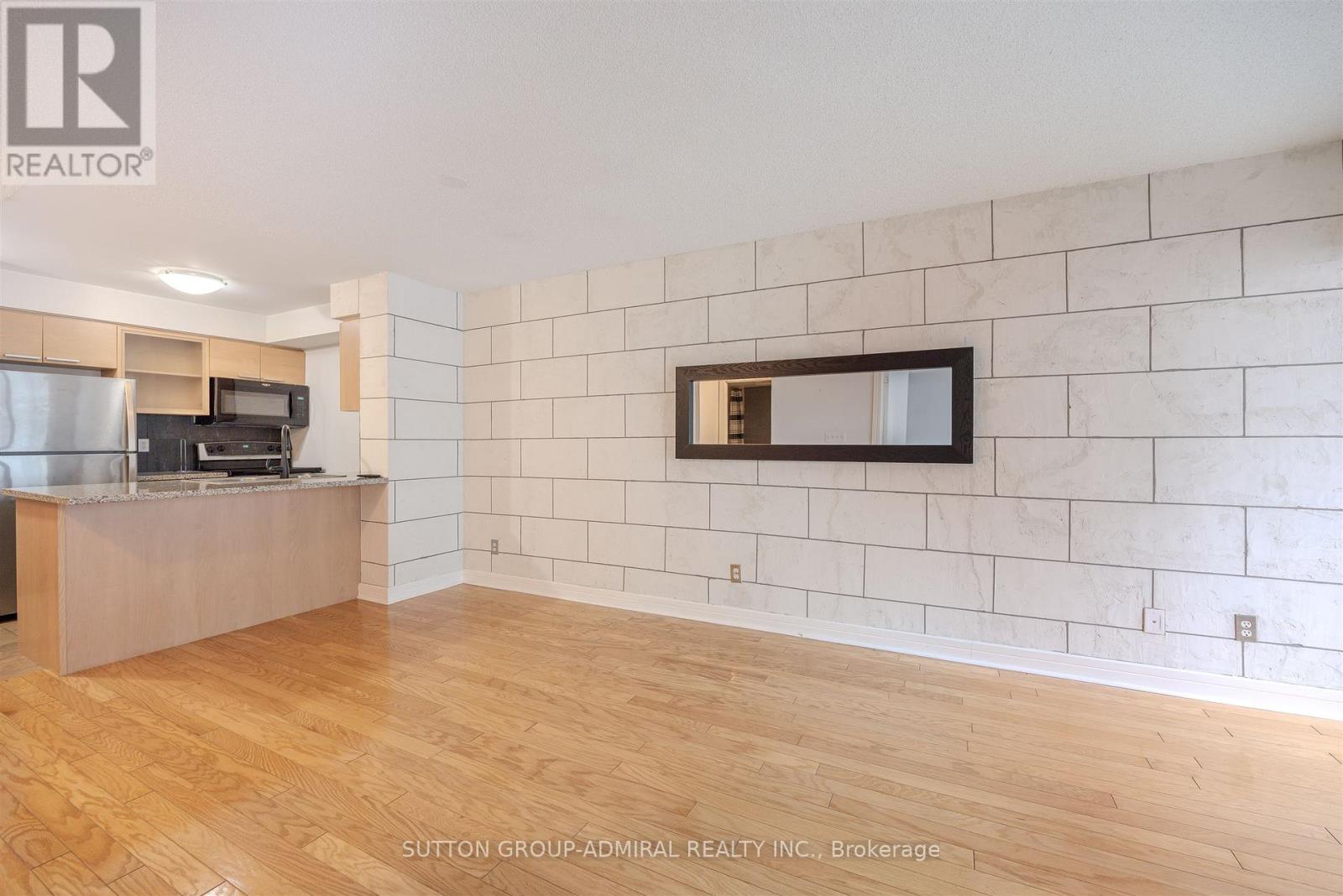 411 - 16 Harrison Garden Boulevard, Toronto, Ontario  M2N 7J6 - Photo 12 - C12893540