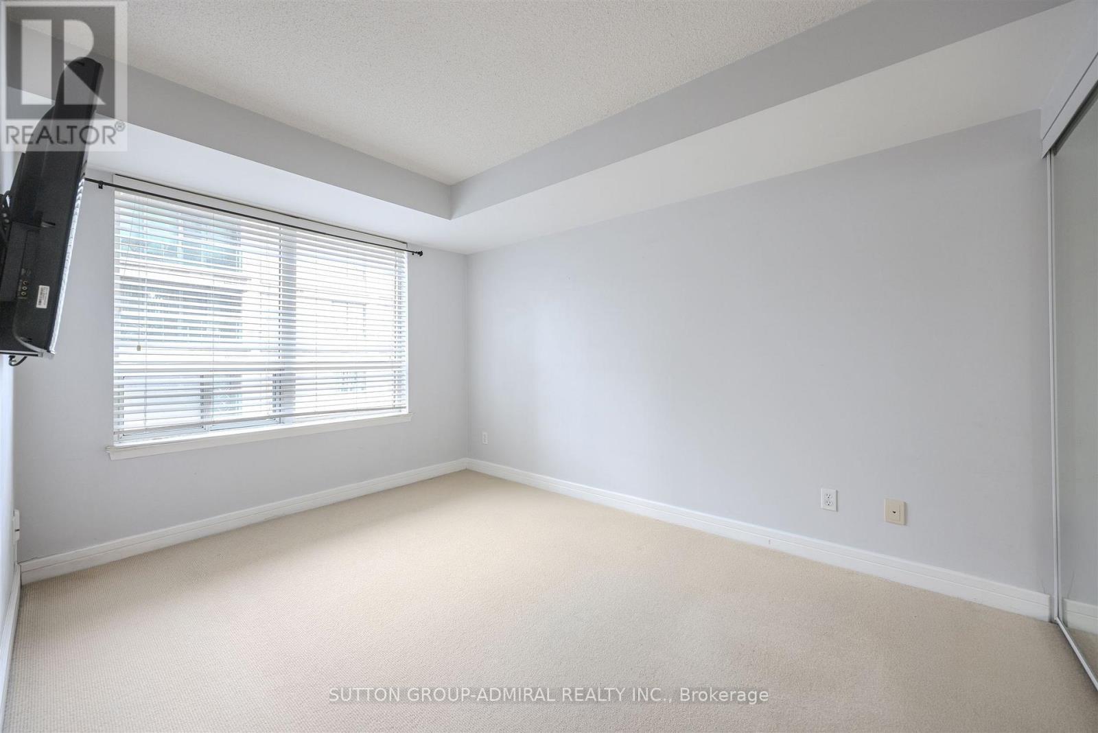 411 - 16 Harrison Garden Boulevard, Toronto, Ontario  M2N 7J6 - Photo 13 - C12893540