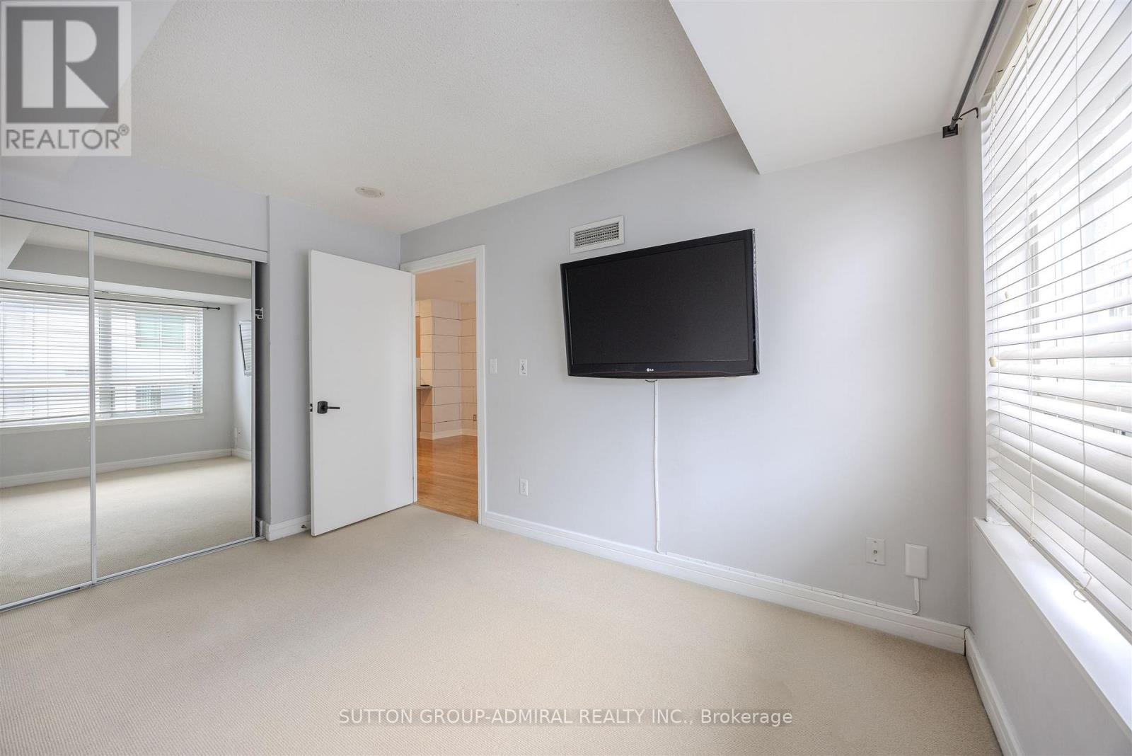 411 - 16 Harrison Garden Boulevard, Toronto, Ontario  M2N 7J6 - Photo 14 - C12893540