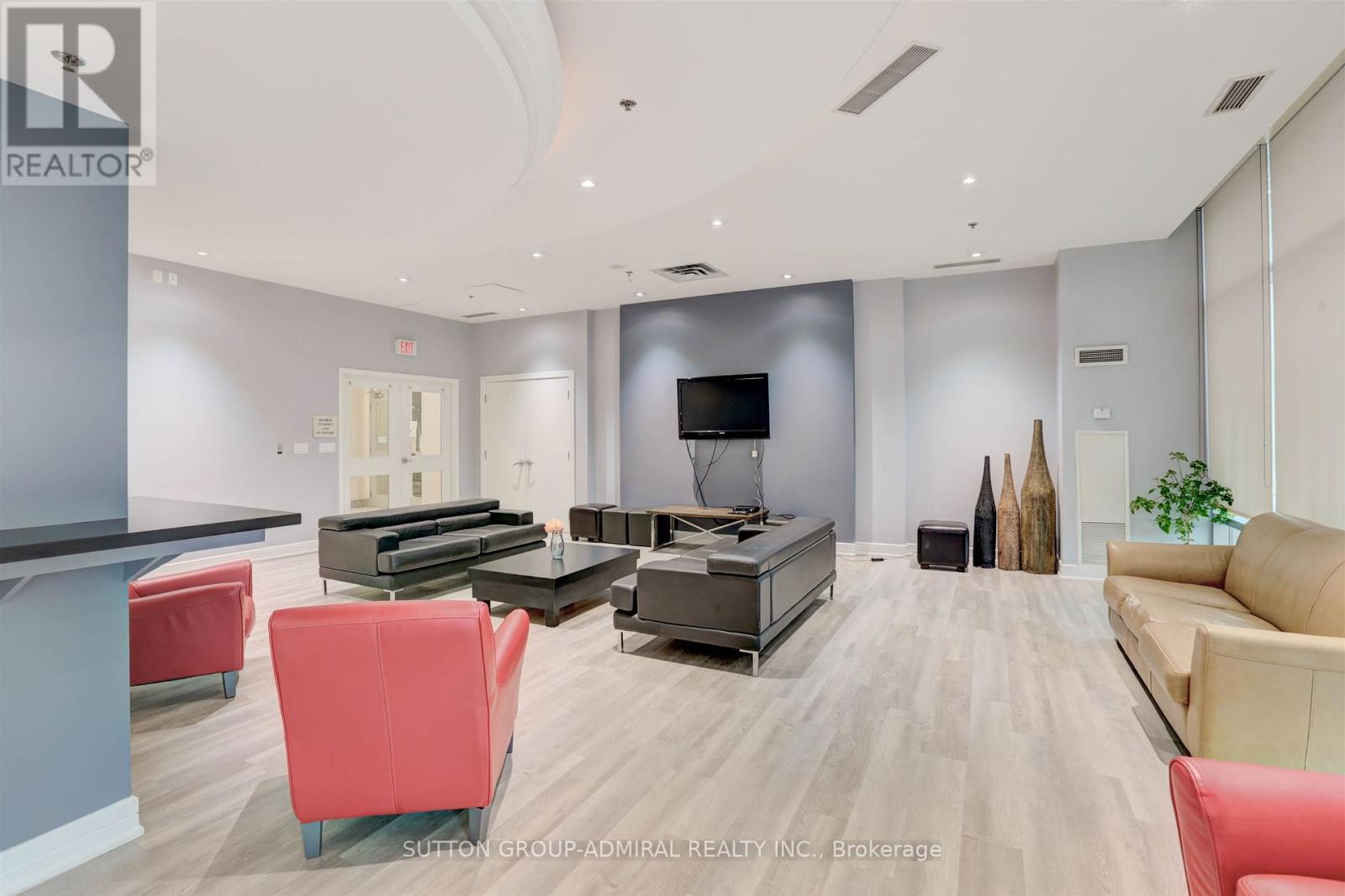 411 - 16 Harrison Garden Boulevard, Toronto, Ontario  M2N 7J6 - Photo 24 - C12893540