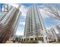 411 - 16 HARRISON GARDEN BOULEVARD, Toronto, Ontario