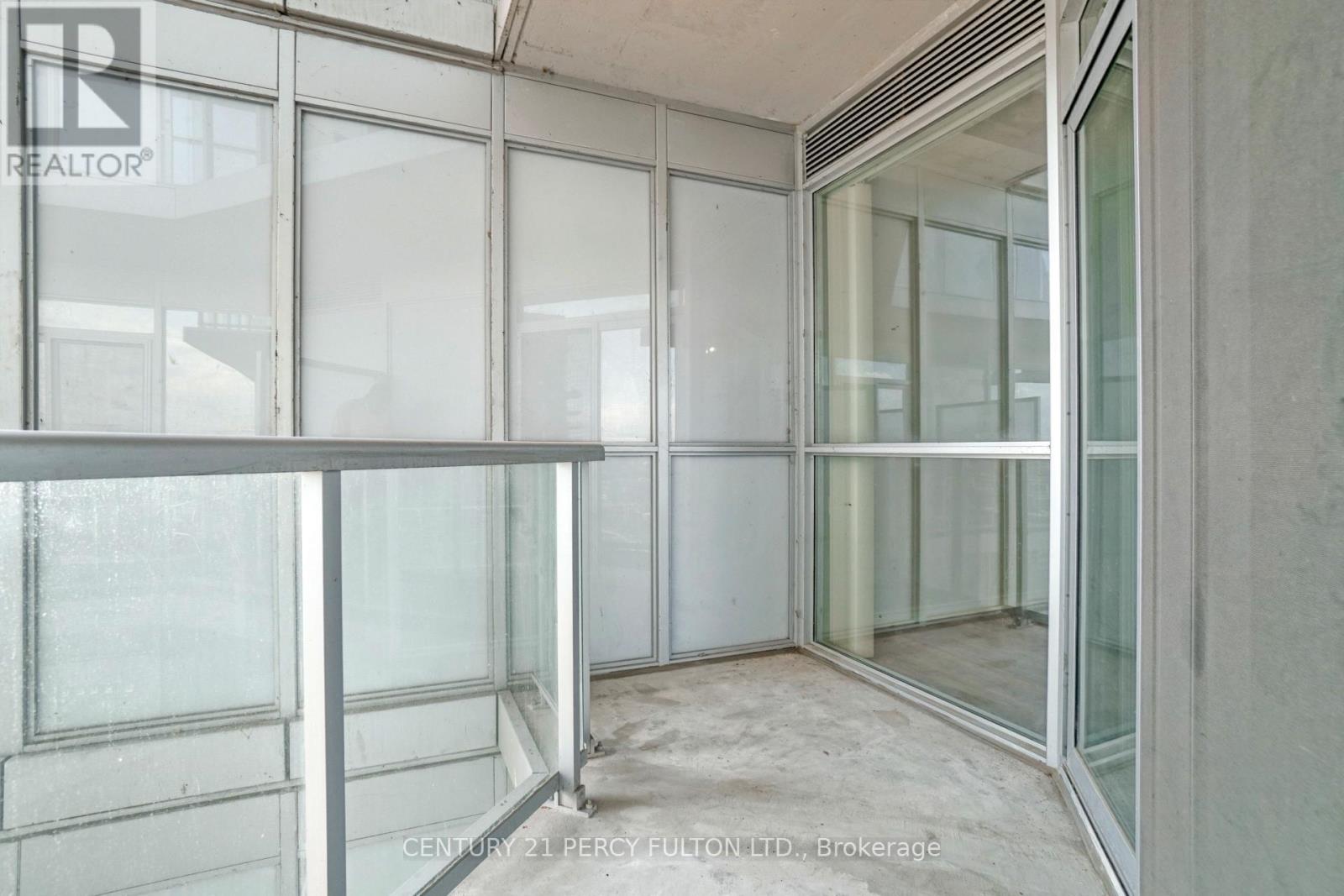 2211 - 352 Front Street W, Toronto, Ontario  M5V 0K3 - Photo 12 - C12893542