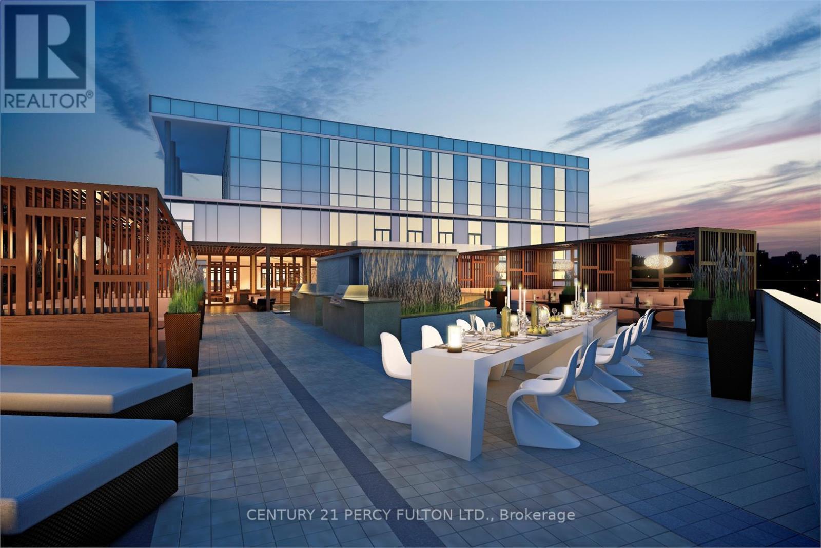 2211 - 352 Front Street W, Toronto, Ontario  M5V 0K3 - Photo 25 - C12893542