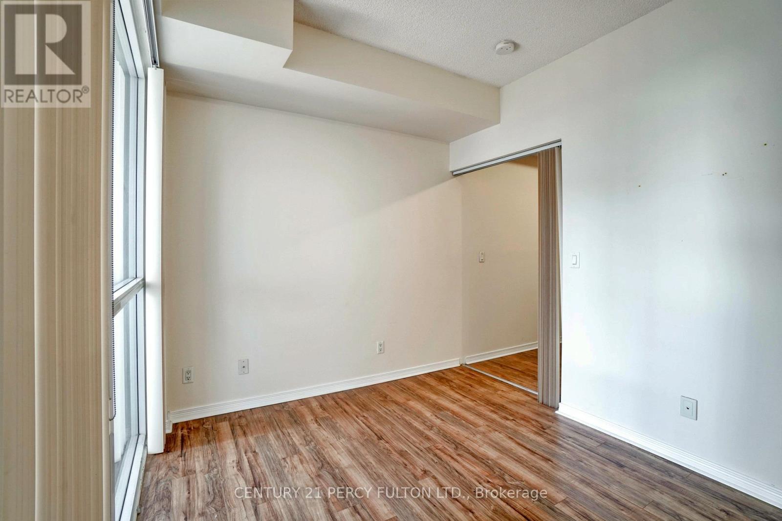 2211 - 352 Front Street W, Toronto, Ontario  M5V 0K3 - Photo 6 - C12893542