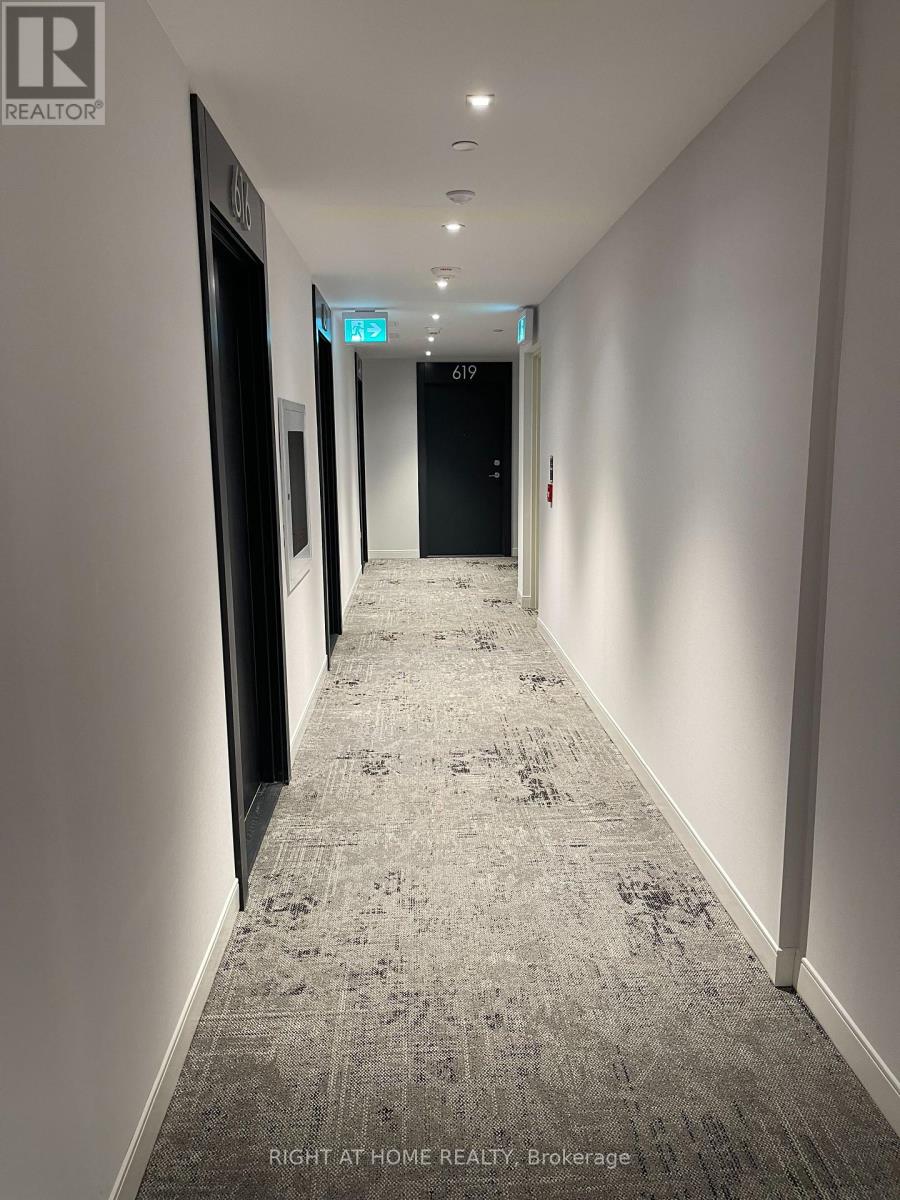 616 - 7439 Kingston Road, Toronto (Rouge), Ontario  M1B 0G1 - Photo 11 - E12893526